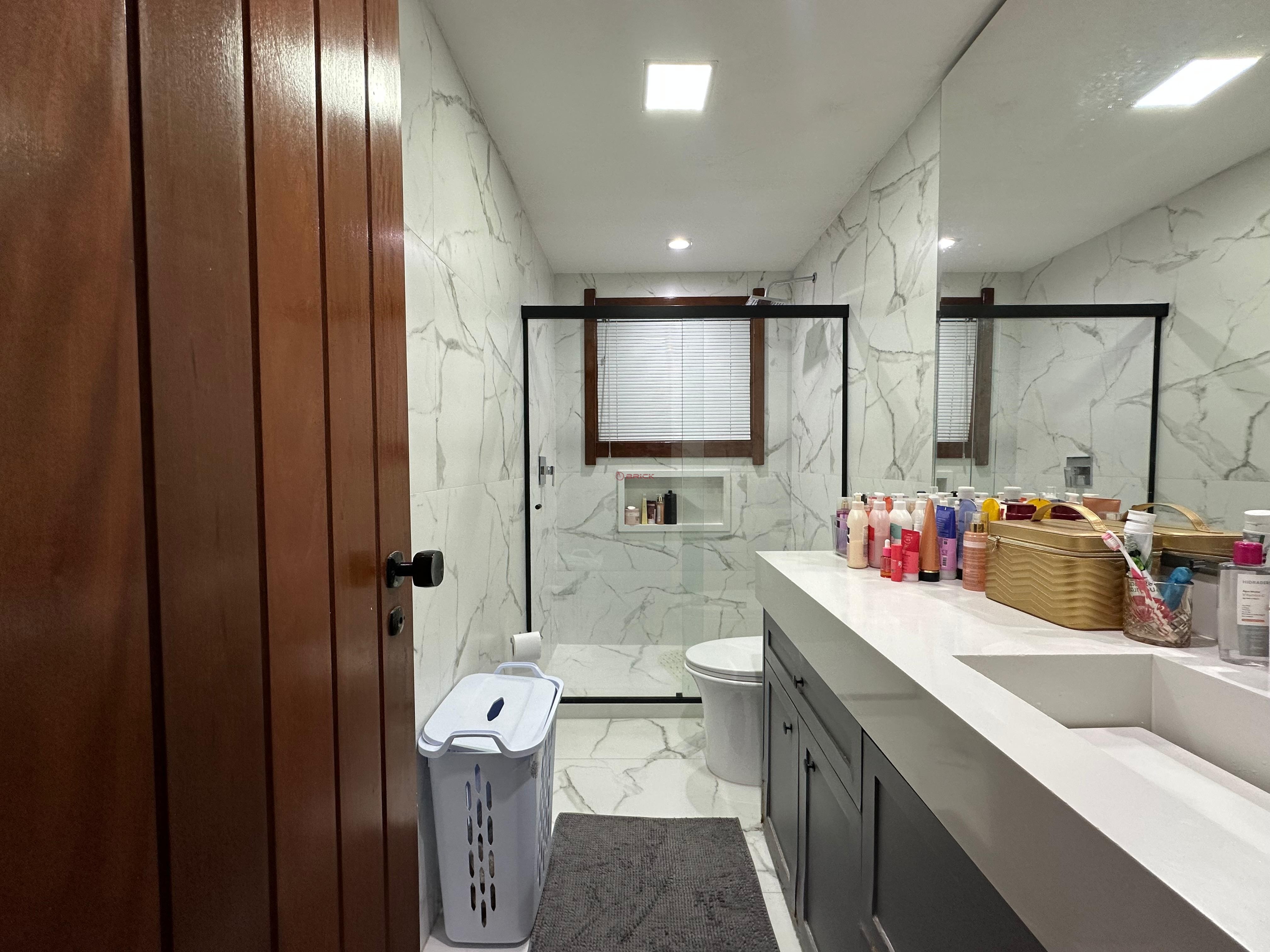 Casa à venda em Carlos Guinle, Teresópolis - RJ - Foto 46