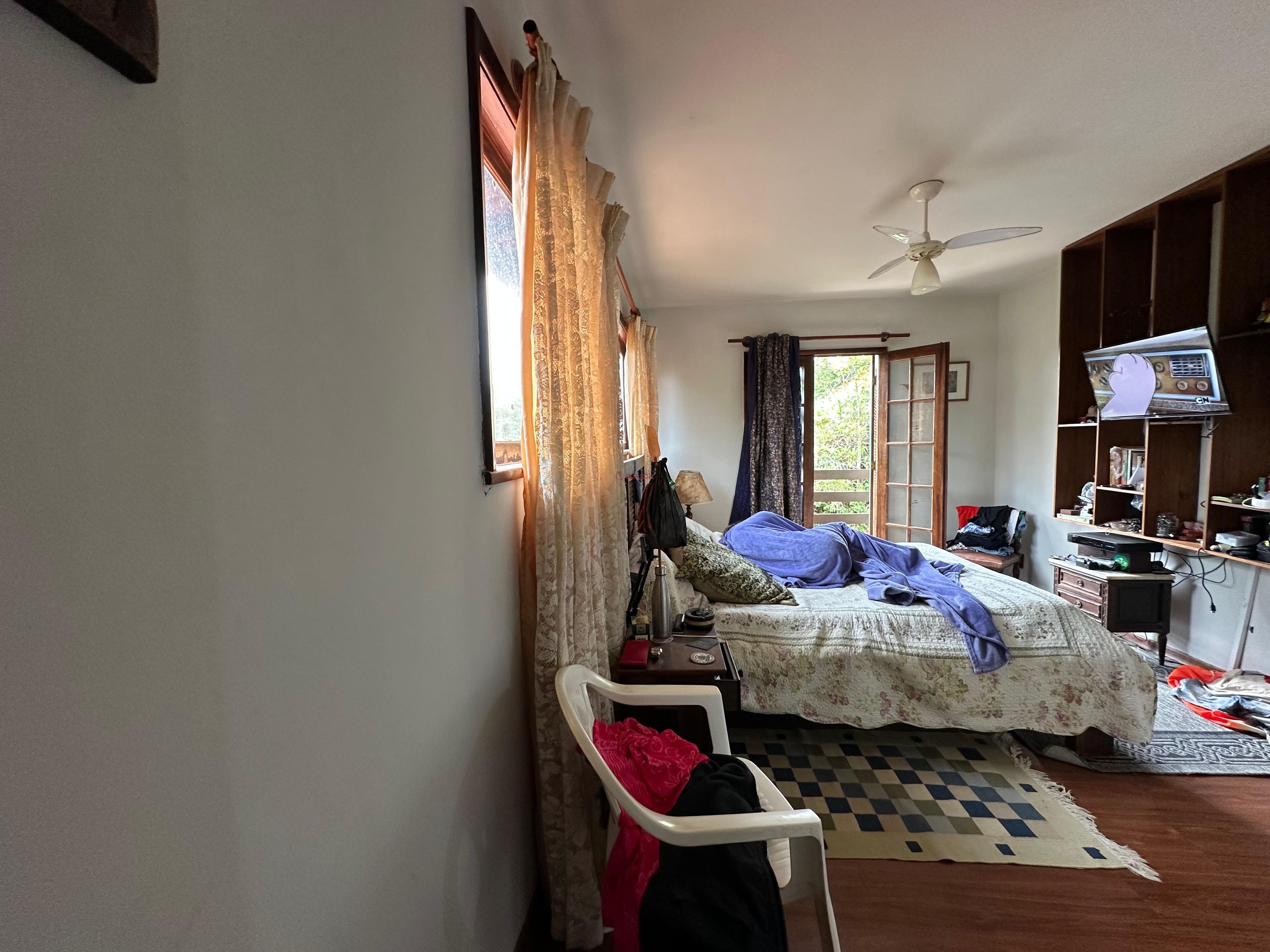 Casa à venda em Albuquerque, Teresópolis - RJ - Foto 16