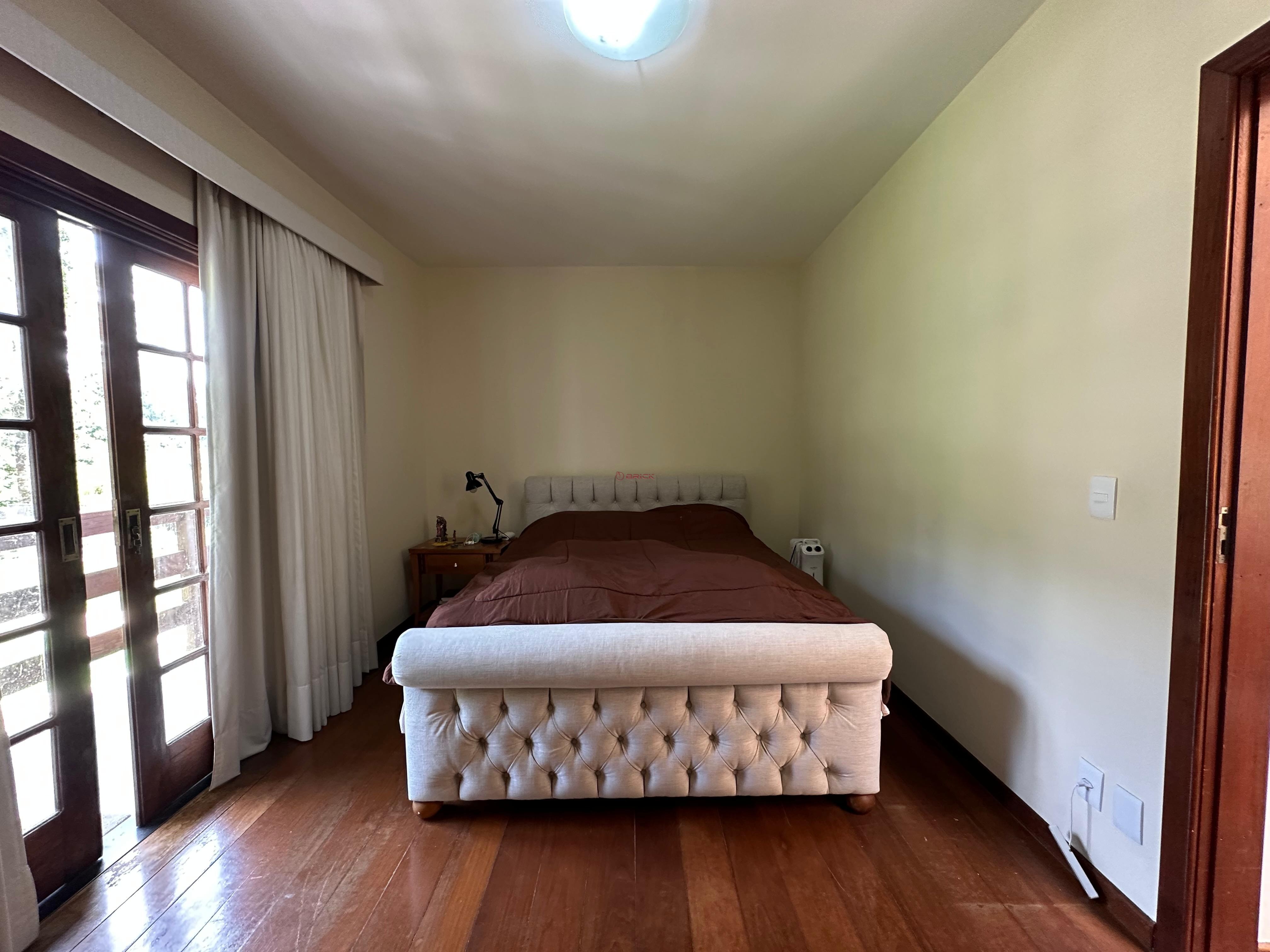 Casa à venda em Granja Guarani, Teresópolis - RJ - Foto 6