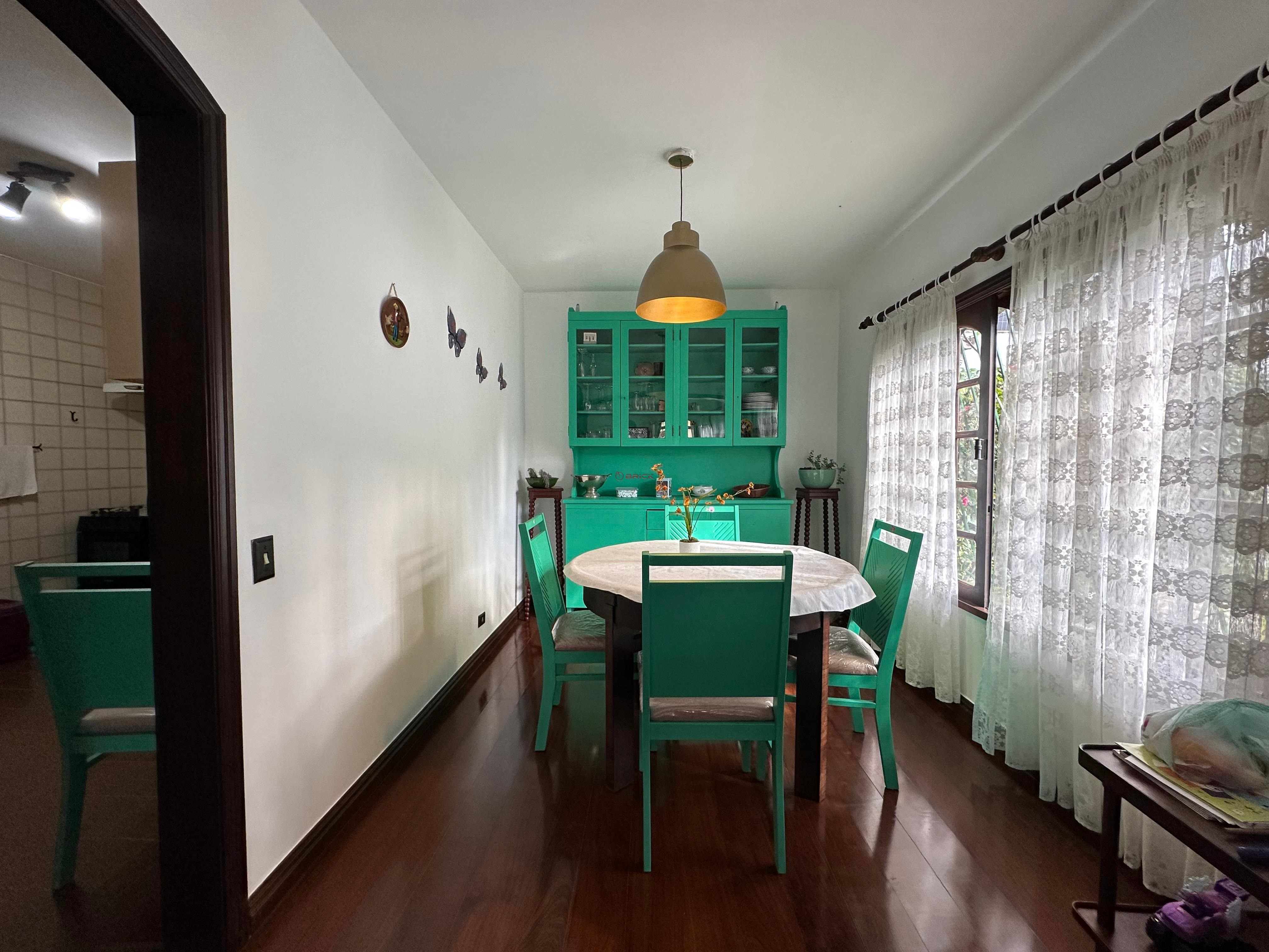 Casa à venda em Ermitage, Teresópolis - RJ - Foto 21