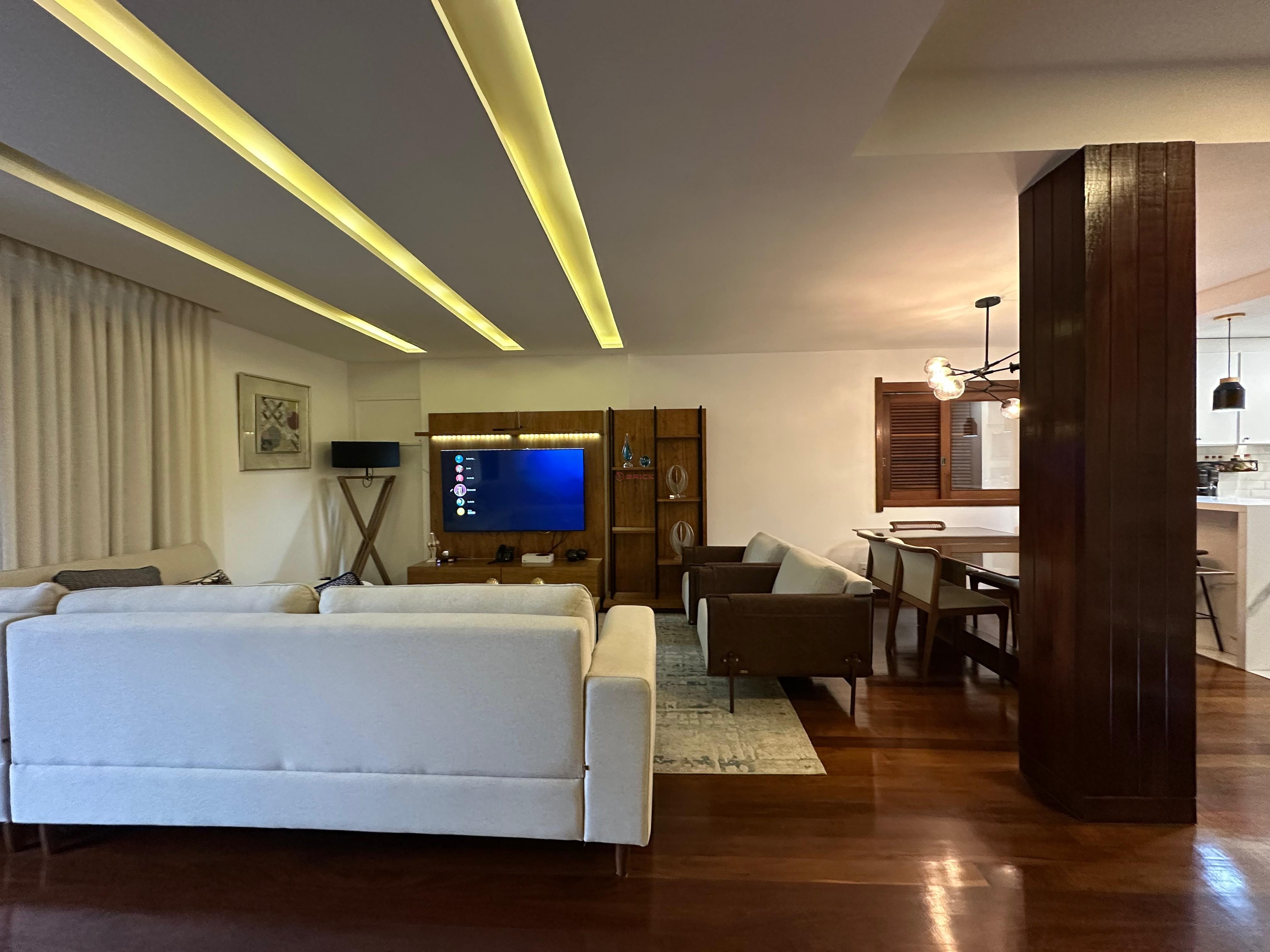 Casa à venda em Carlos Guinle, Teresópolis - RJ - Foto 35