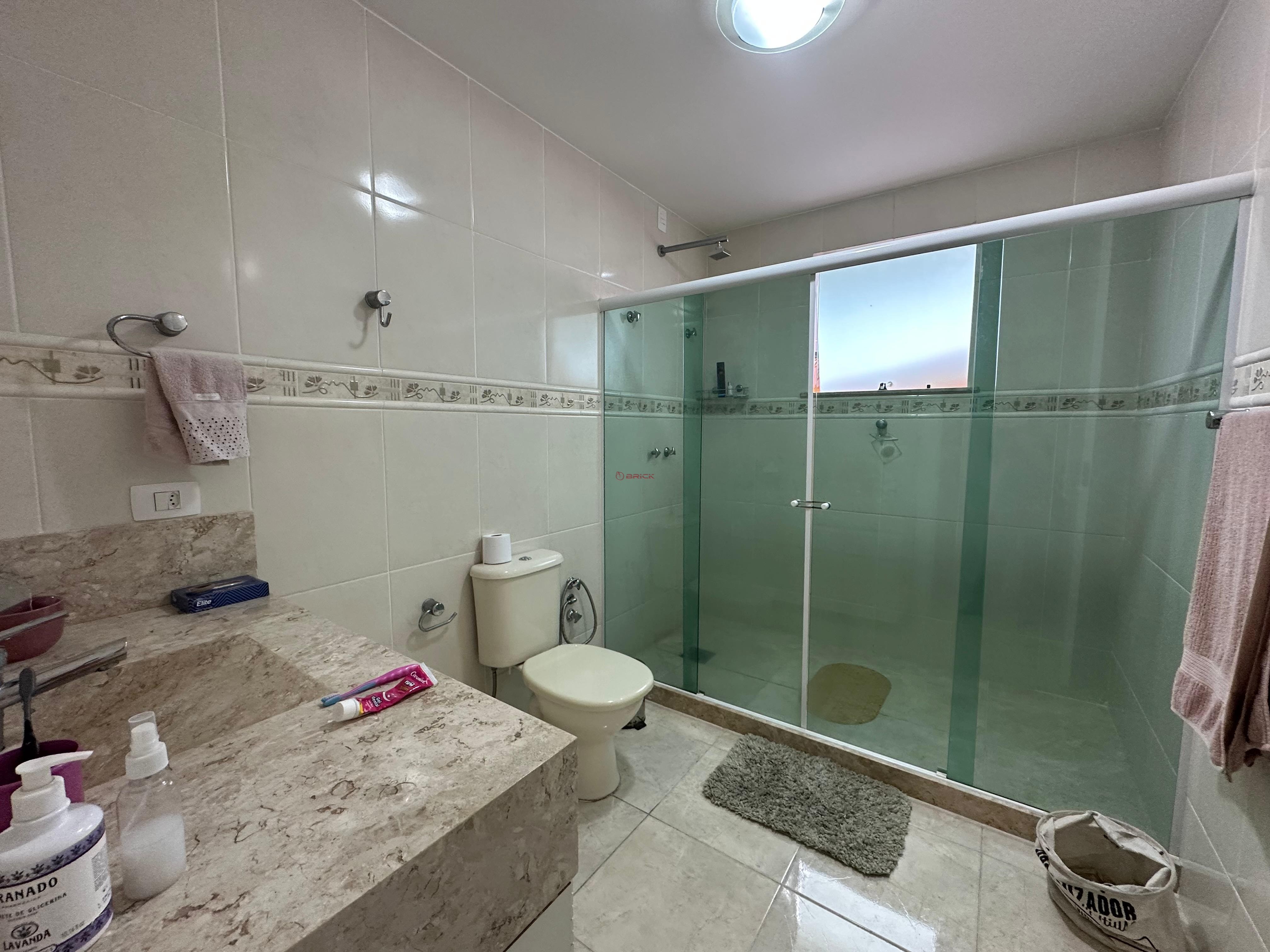 Casa à venda em Parque do Imbui, Teresópolis - RJ - Foto 8