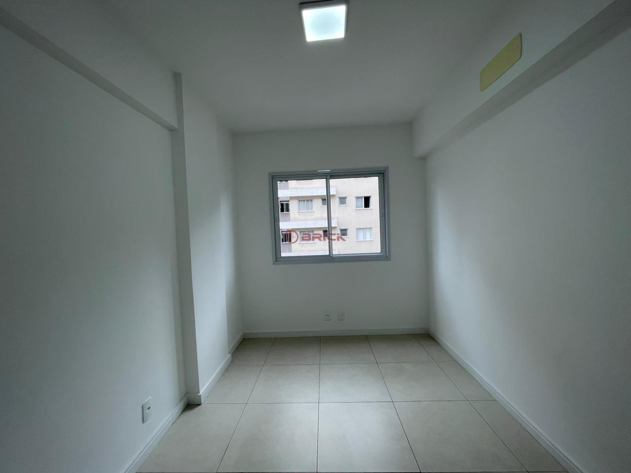 Apartamento para Alugar  à venda em Várzea, Teresópolis - RJ - Foto 6