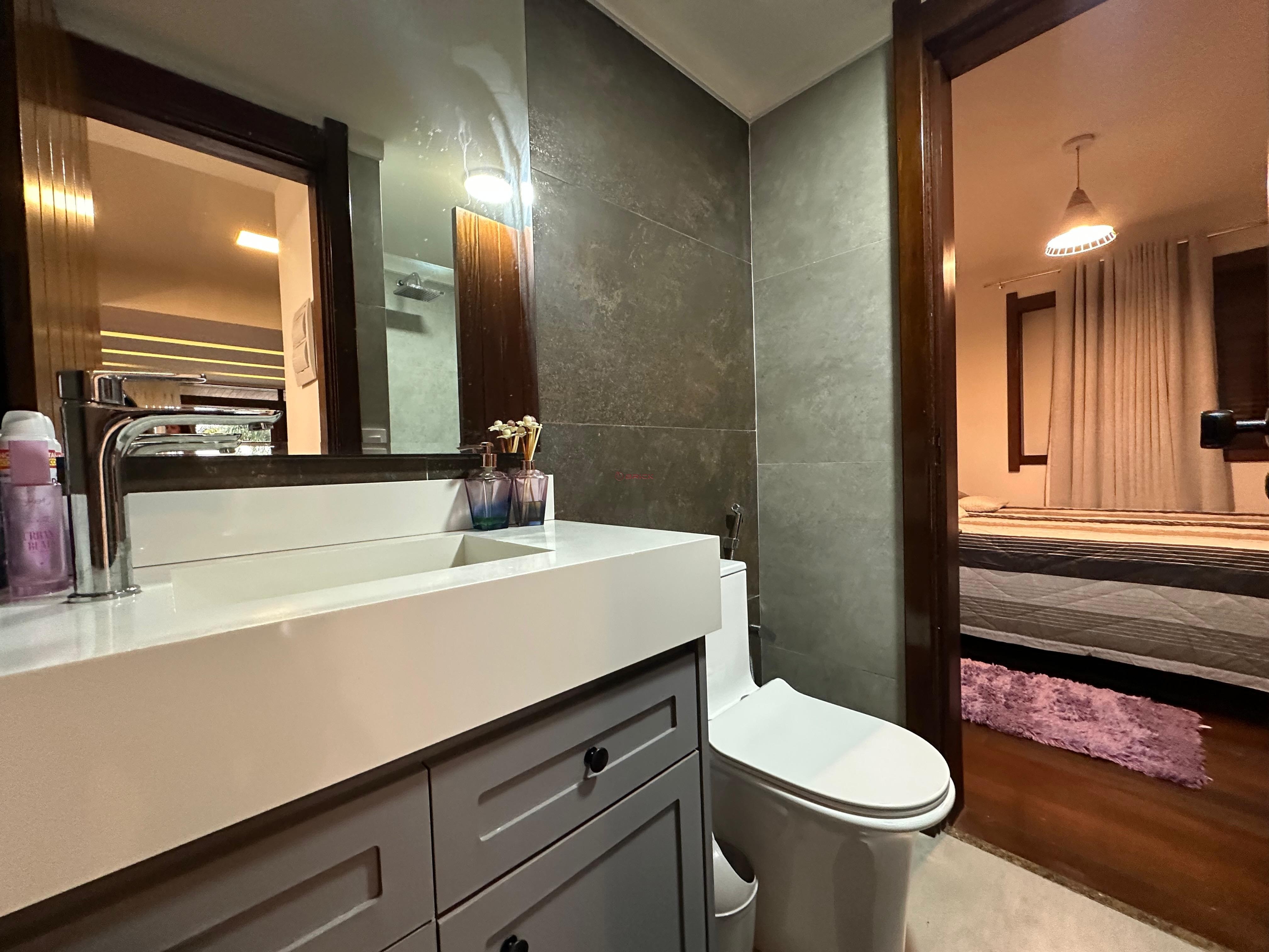 Casa à venda em Carlos Guinle, Teresópolis - RJ - Foto 24