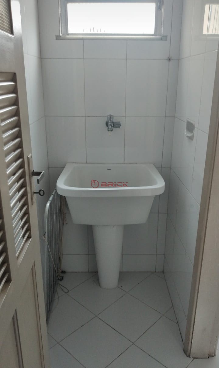 Apartamento à venda em Alto, Teresópolis - RJ - Foto 1