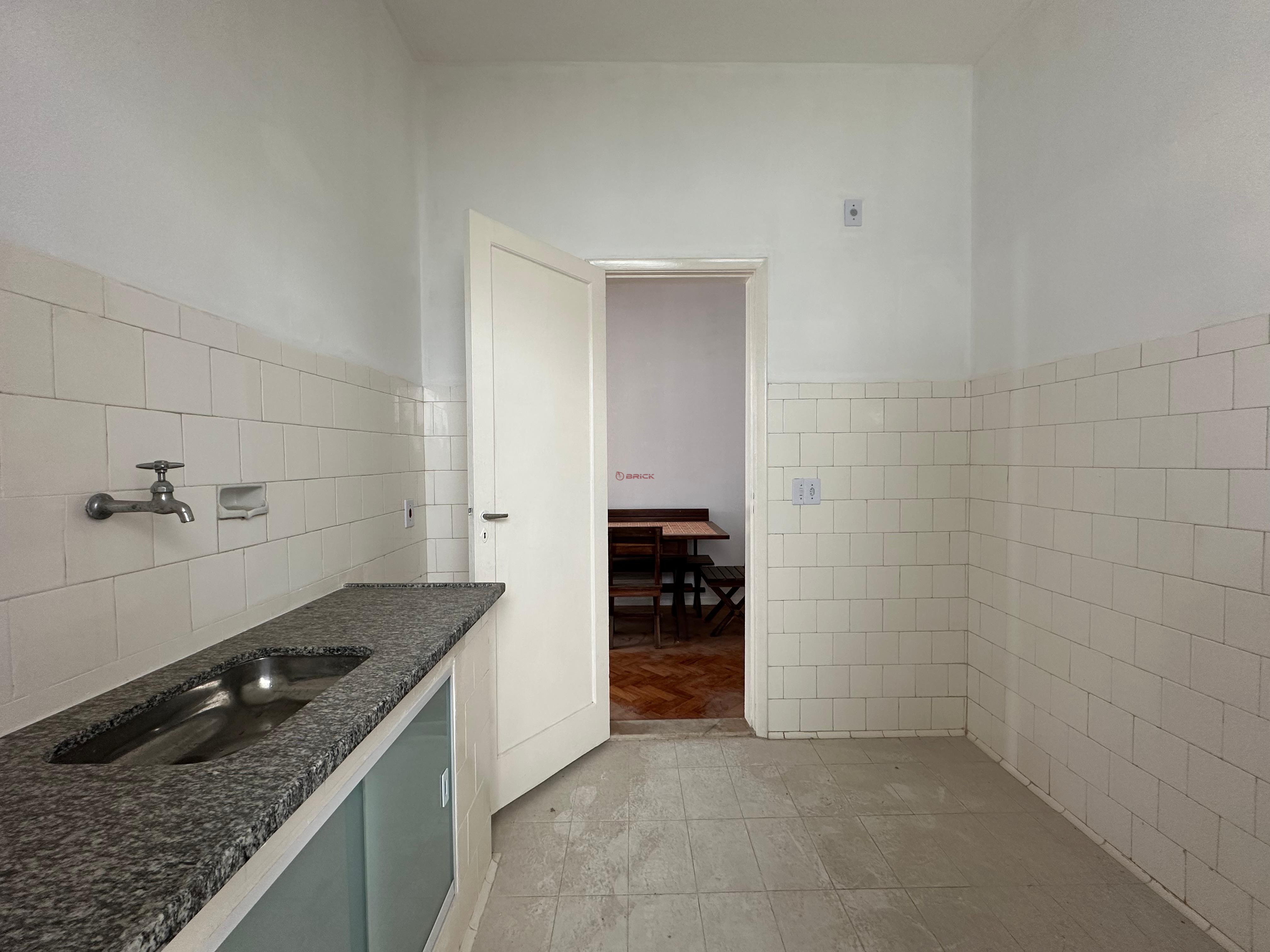 Apartamento à venda em Alto, Teresópolis - RJ - Foto 11