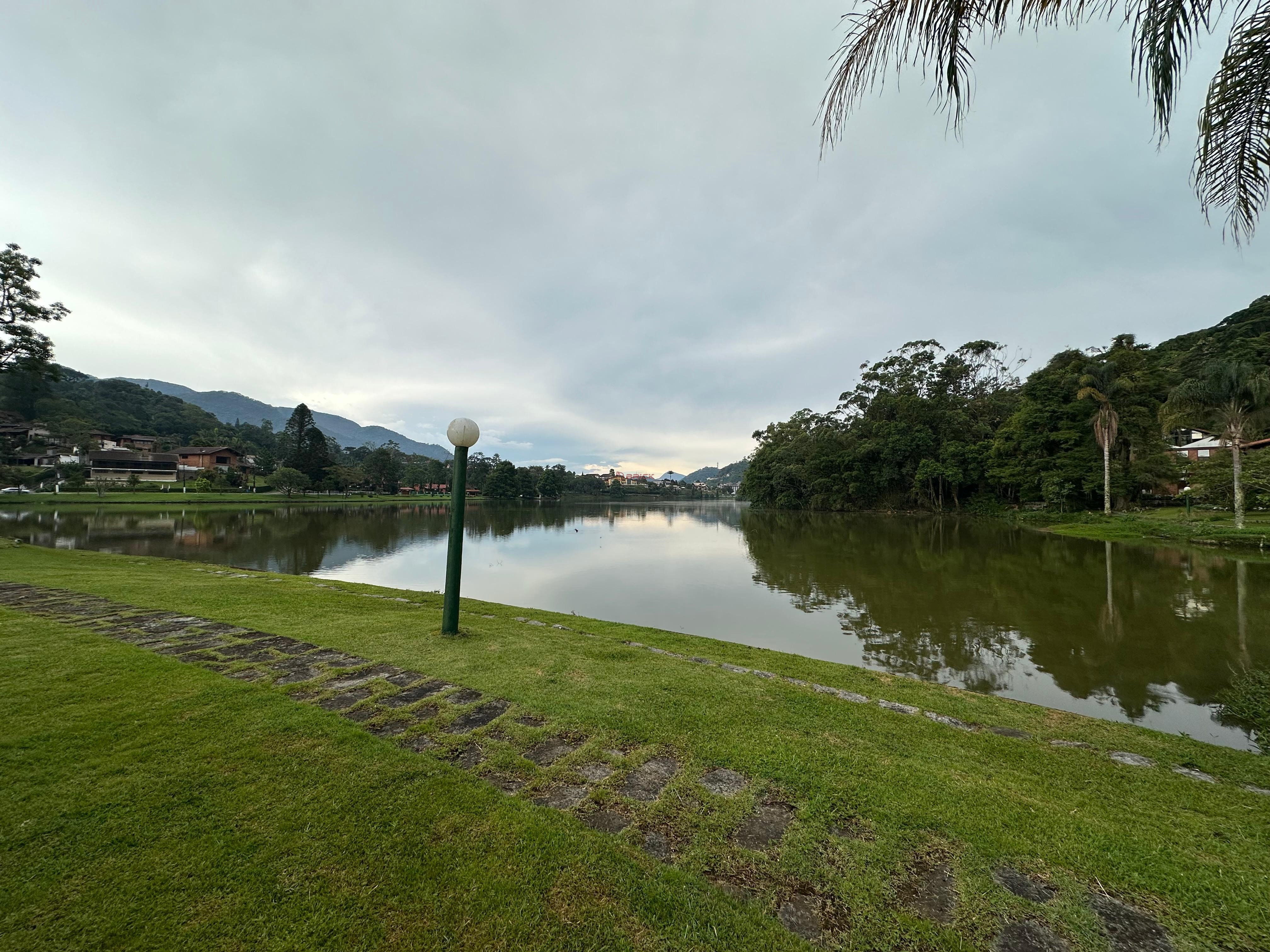 Casa à venda em Carlos Guinle, Teresópolis - RJ - Foto 6