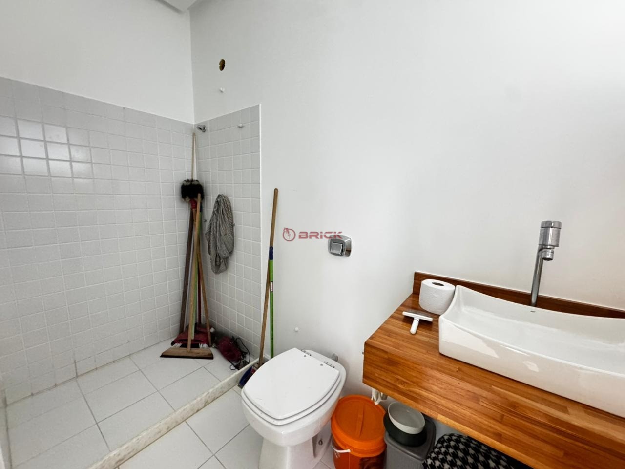 Casa à venda em Quebra Frascos, Teresópolis - RJ - Foto 10