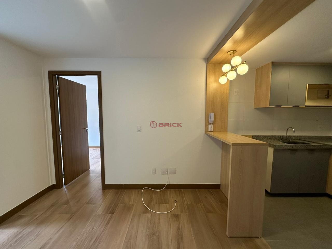 Apartamento para Alugar em Alto, Teresópolis - RJ - Foto 19