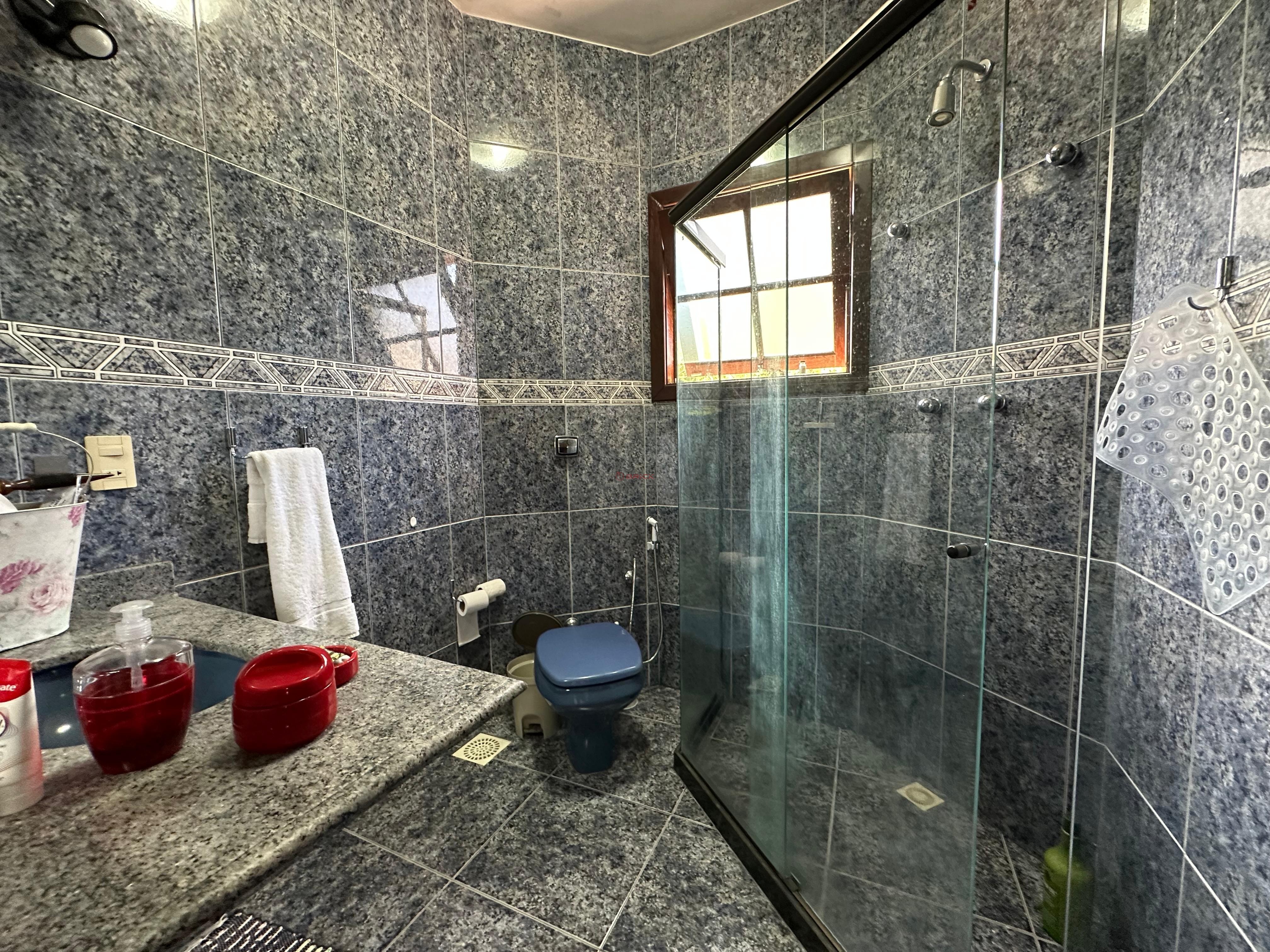 Casa à venda em Granja Guarani, Teresópolis - RJ - Foto 21