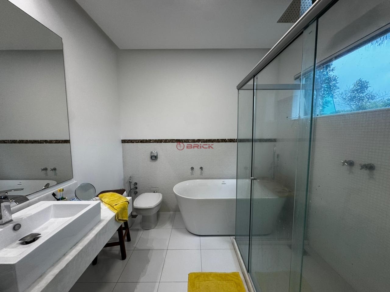 Casa à venda em Quebra Frascos, Teresópolis - RJ - Foto 23