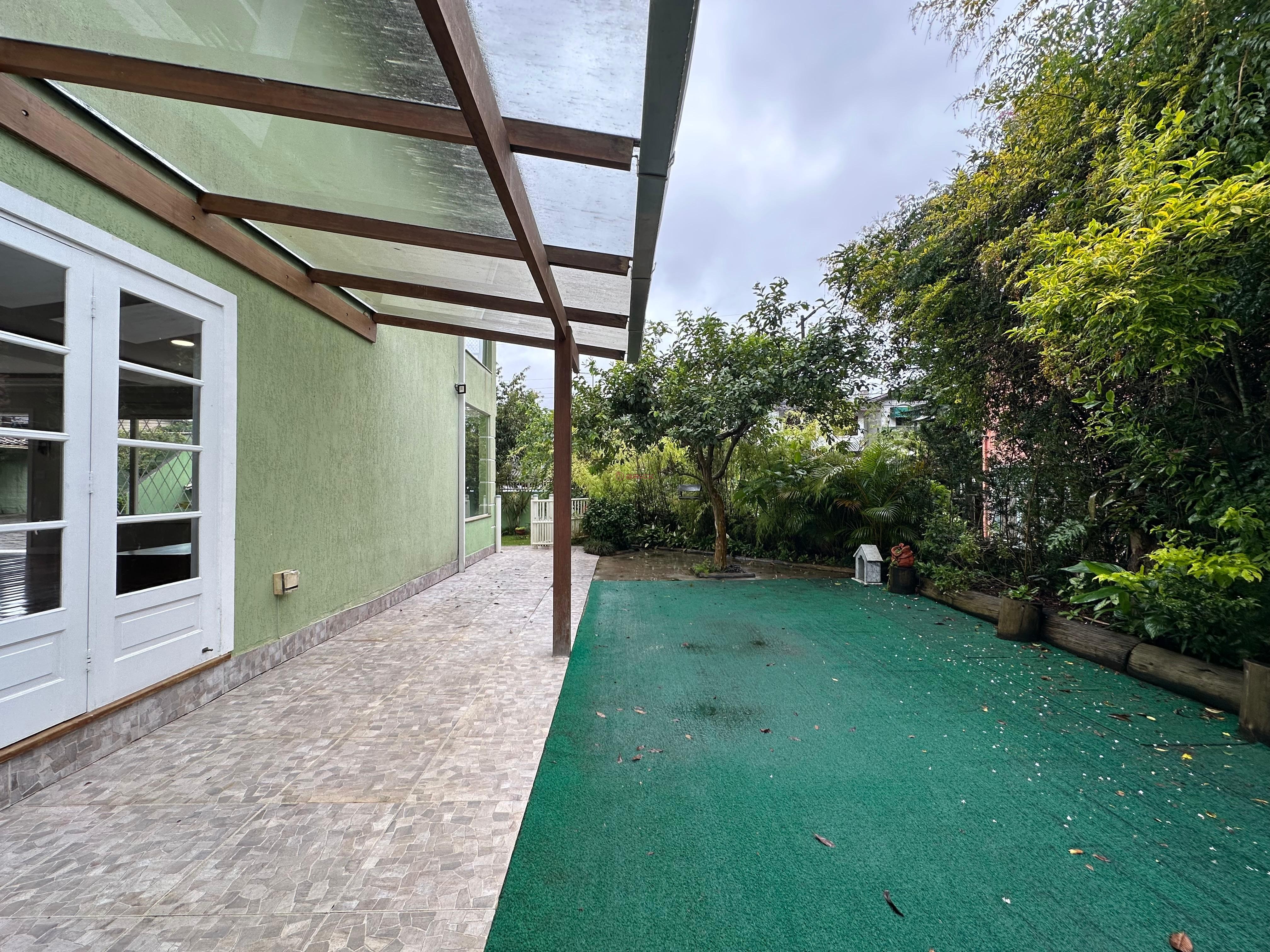 Casa à venda em Parque do Ingá, Teresópolis - RJ - Foto 18