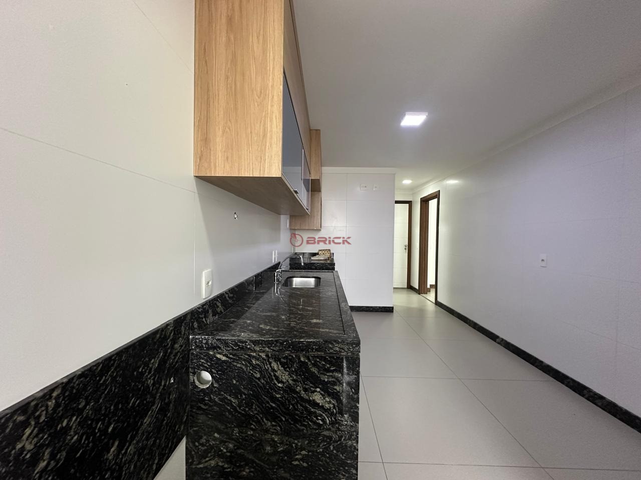 Apartamento à venda em Agriões, Teresópolis - RJ - Foto 8