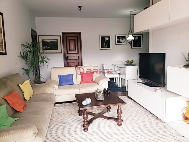 Apartamento à venda em Várzea, Teresópolis - RJ - Foto 24