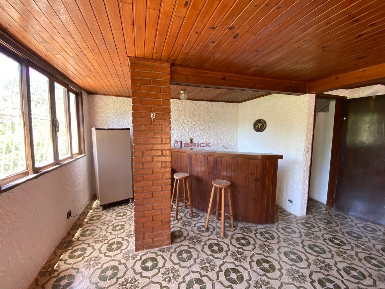 Casa à venda em Carlos Guinle, Teresópolis - RJ - Foto 12