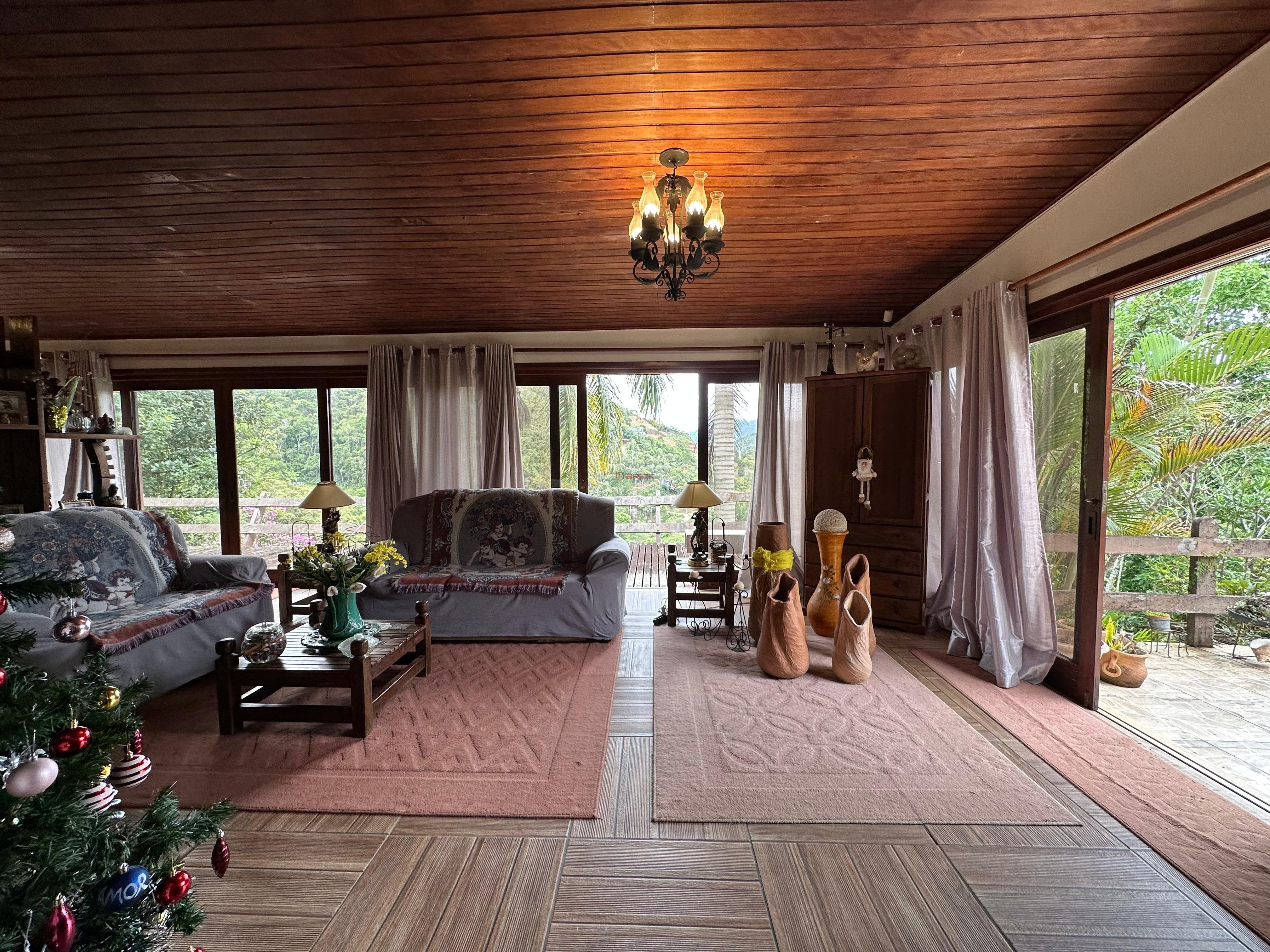 Casa à venda em Albuquerque, Teresópolis - RJ - Foto 24