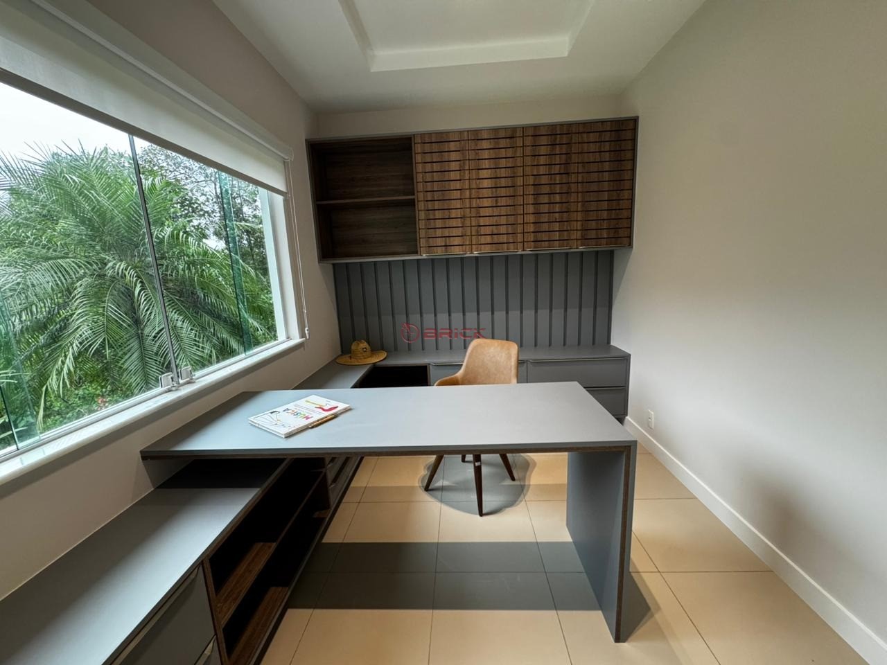 Casa à venda em Quebra Frascos, Teresópolis - RJ - Foto 20