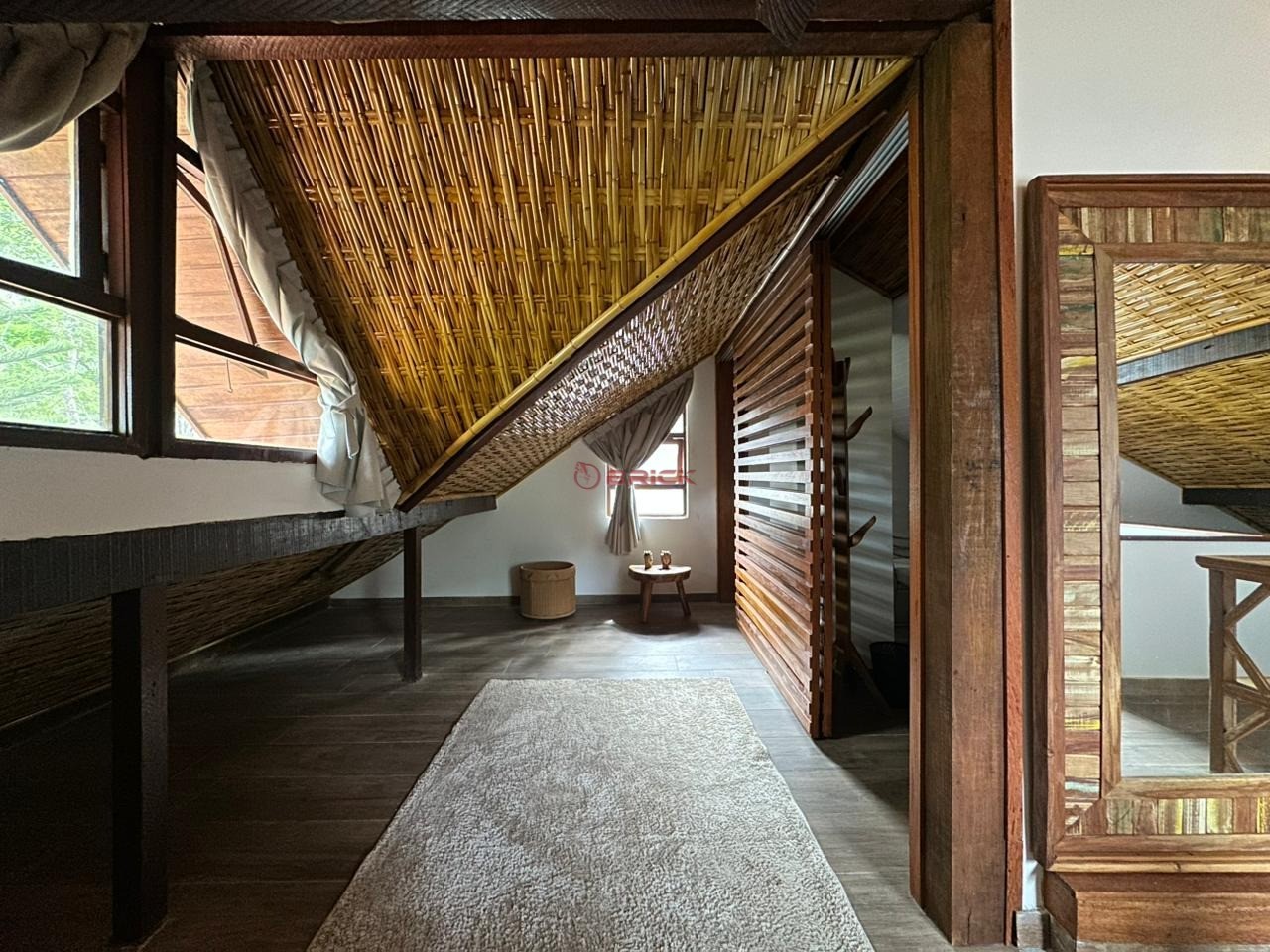 Casa à venda em Granja Guarani, Teresópolis - RJ - Foto 42