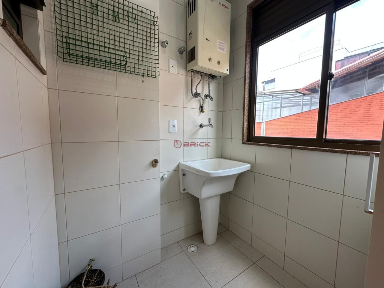 Apartamento à venda em Agriões, Teresópolis - RJ - Foto 9