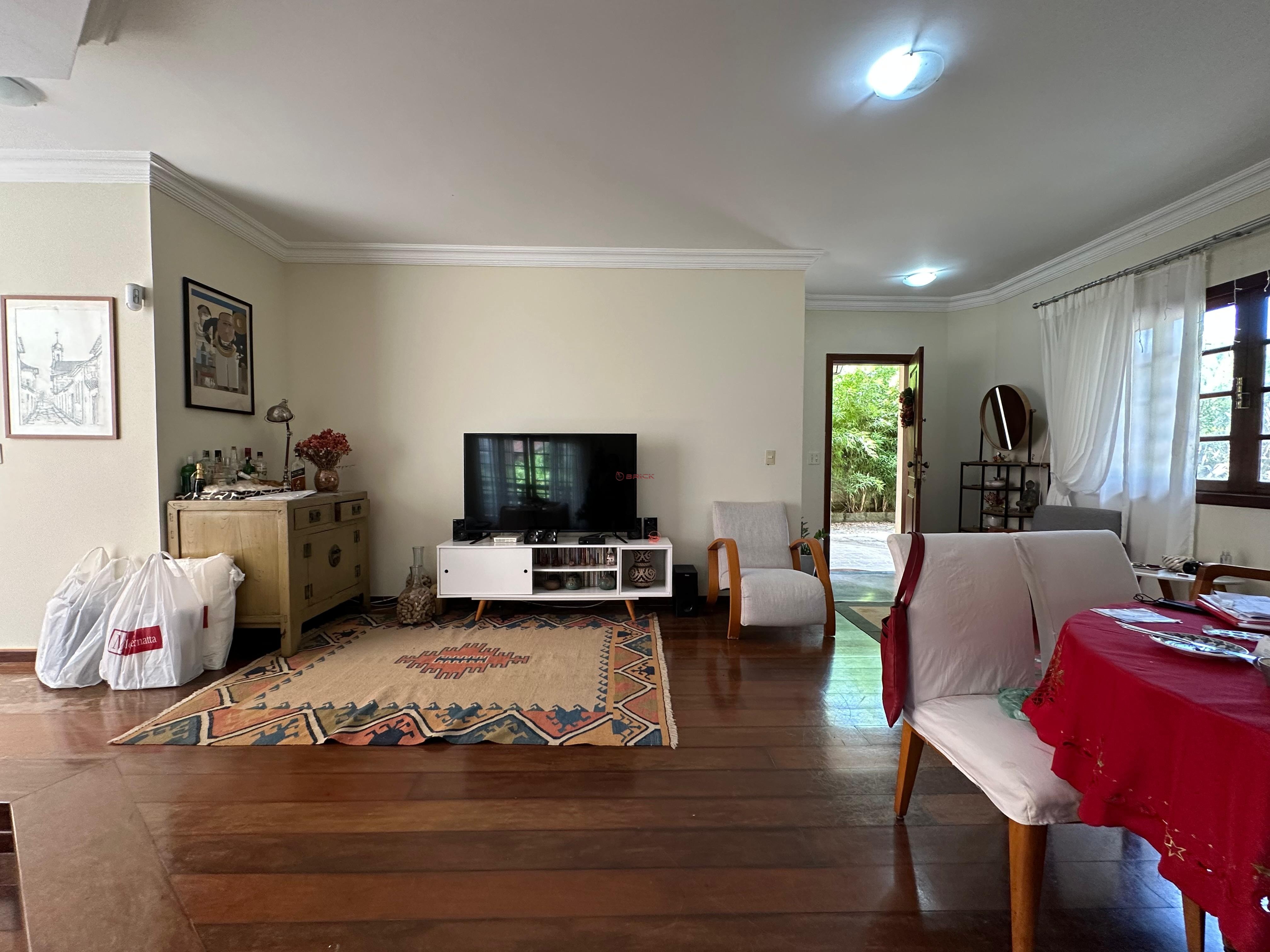 Casa à venda em Granja Guarani, Teresópolis - RJ - Foto 15