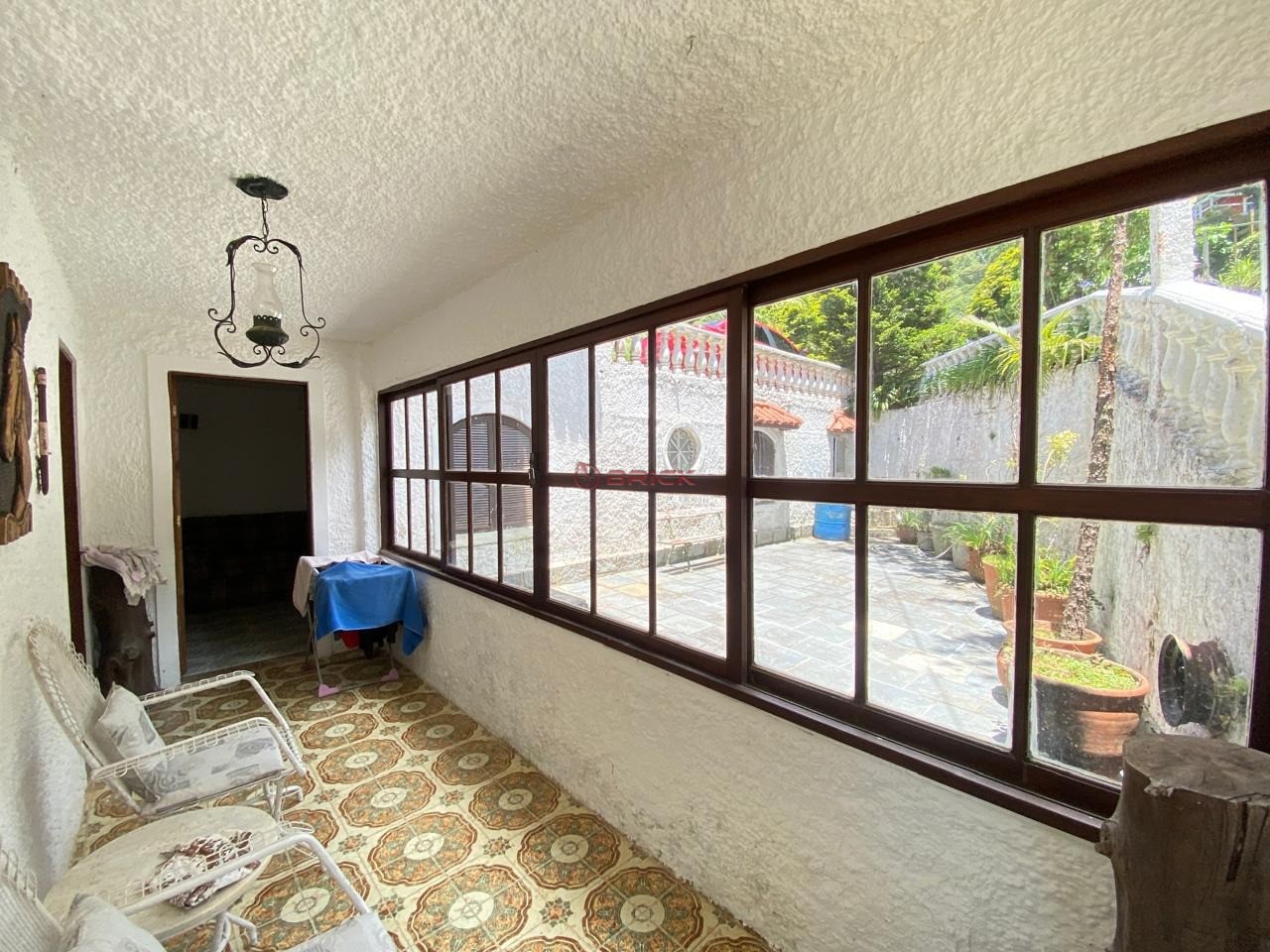 Casa à venda em Carlos Guinle, Teresópolis - RJ - Foto 20