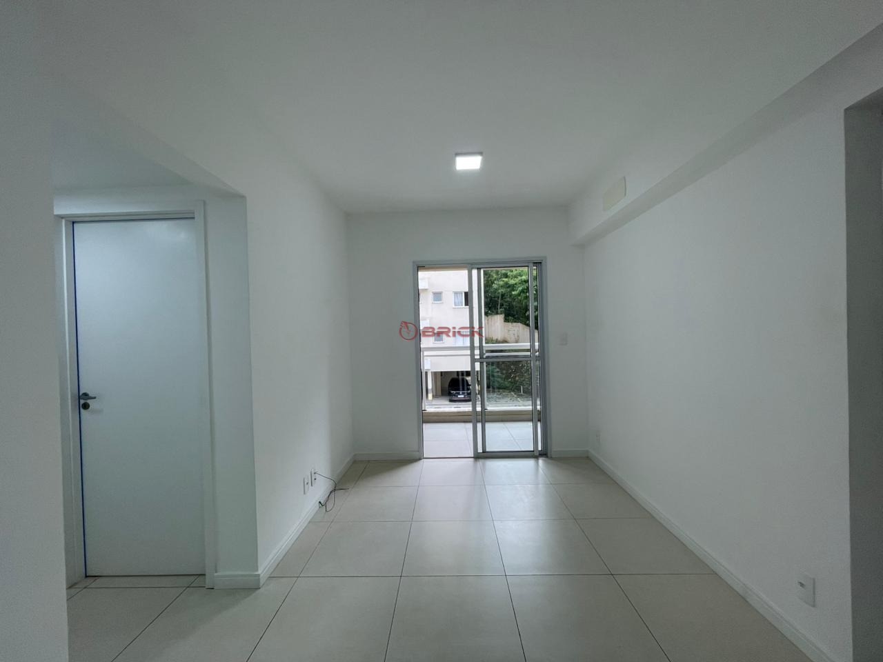 Apartamento para Alugar  à venda em Várzea, Teresópolis - RJ - Foto 11