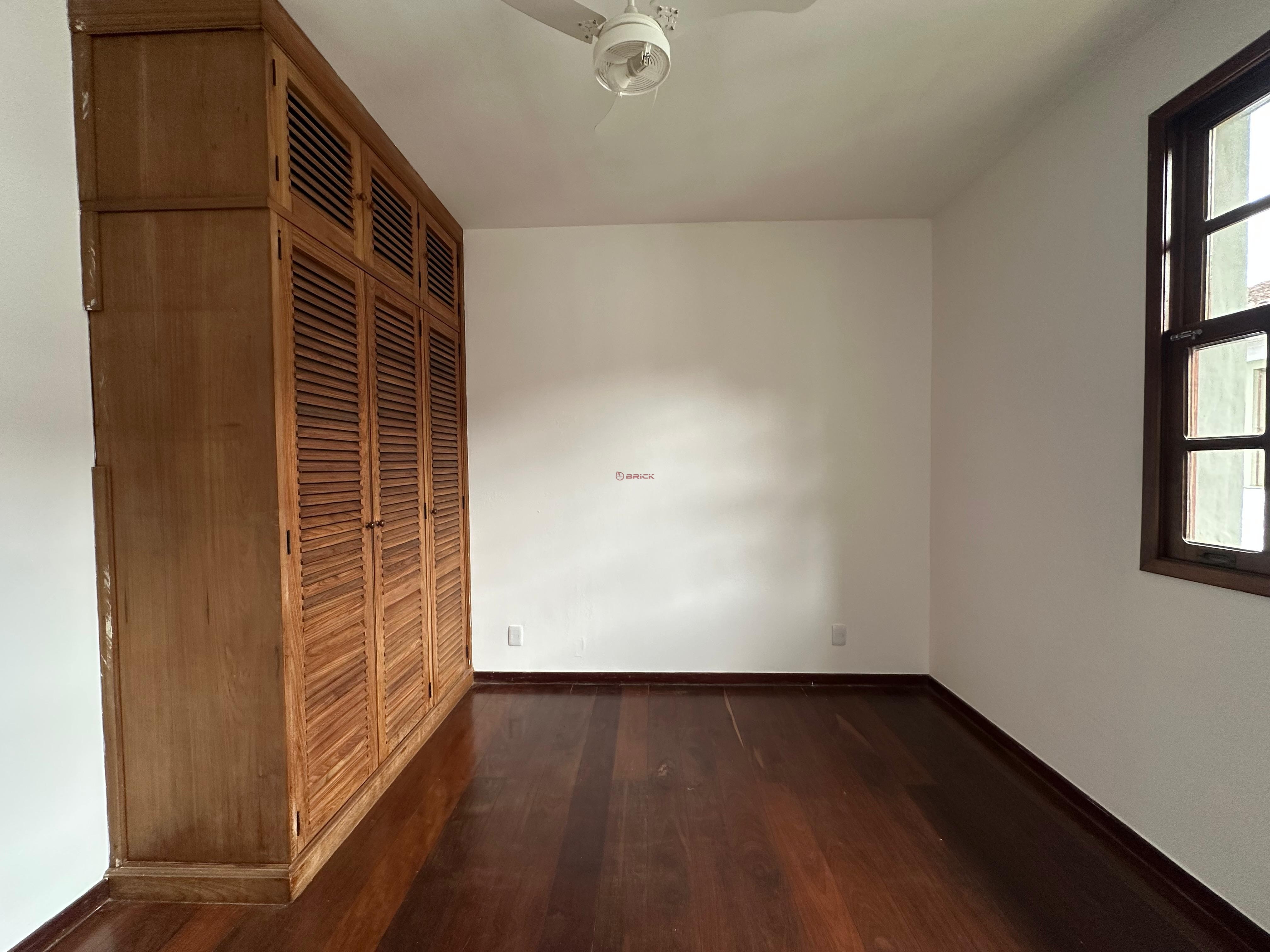 Casa à venda em Alto, Teresópolis - RJ - Foto 18