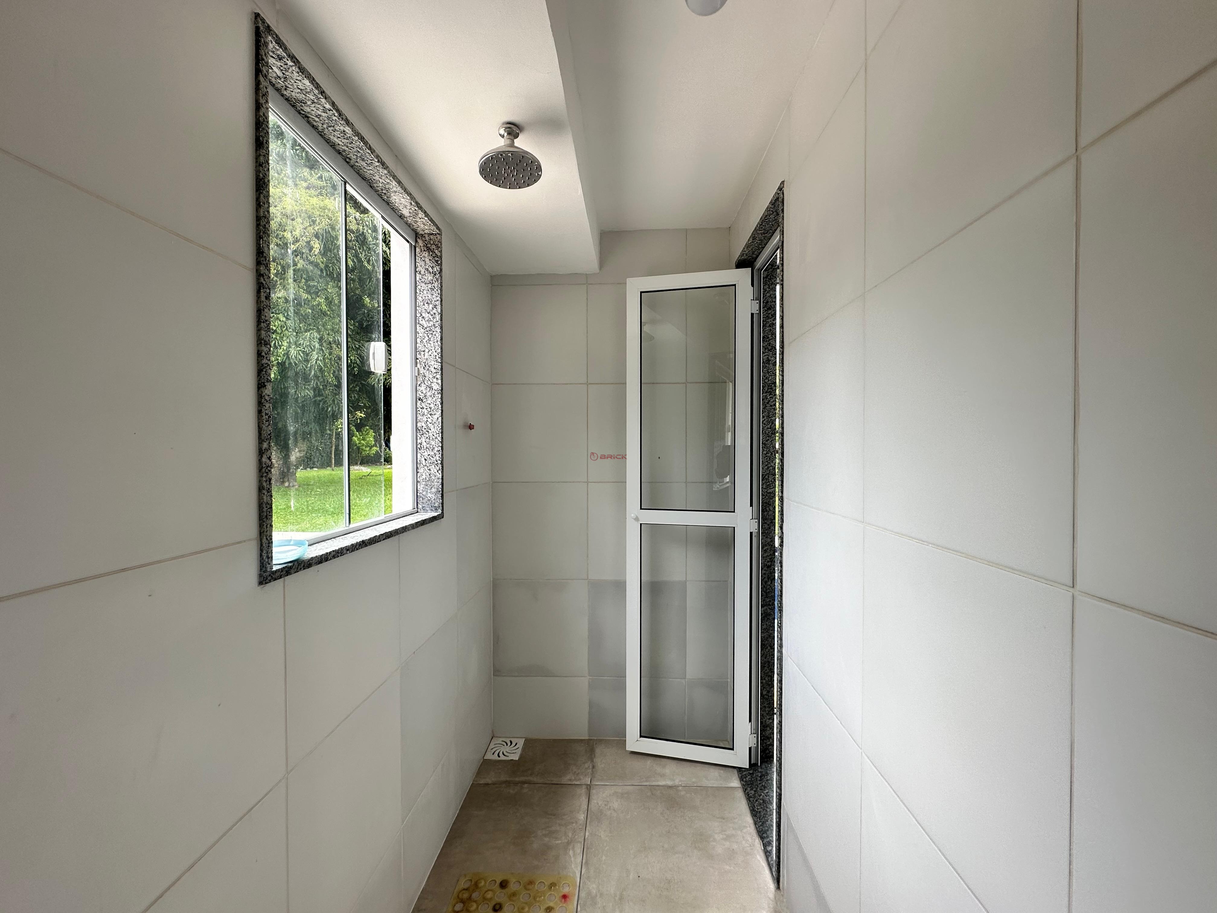 Casa à venda em Alto, Teresópolis - RJ - Foto 13