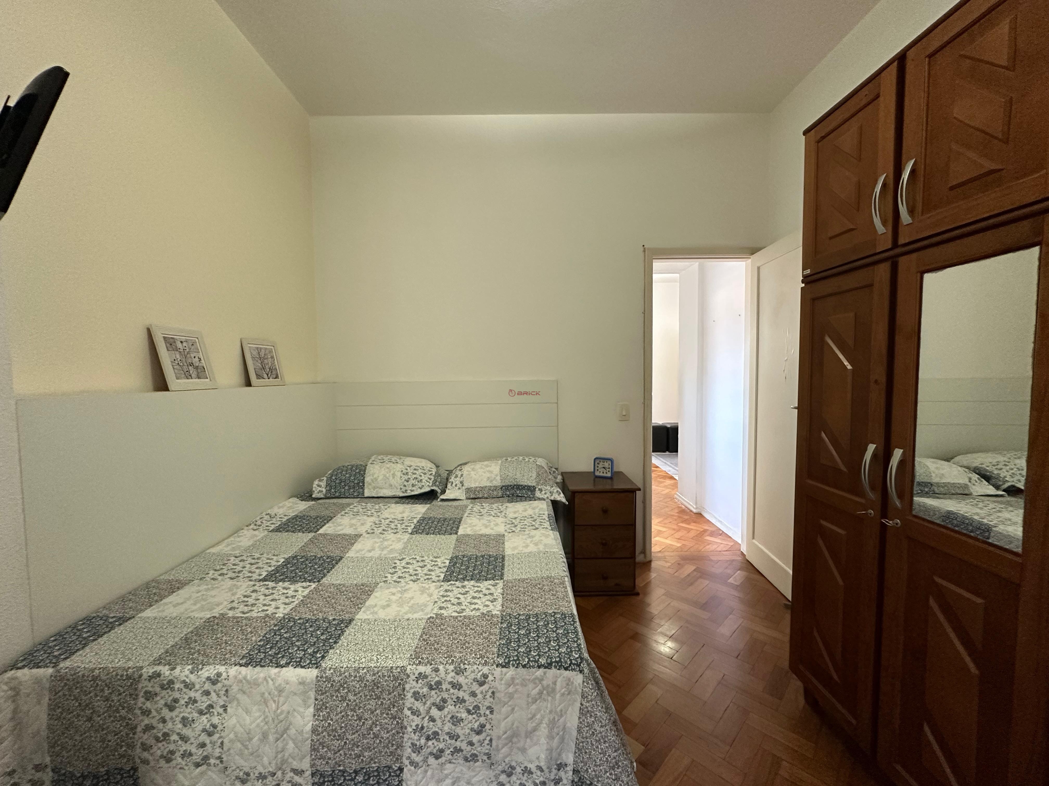Apartamento para Alugar  à venda em Alto, Teresópolis - RJ - Foto 7