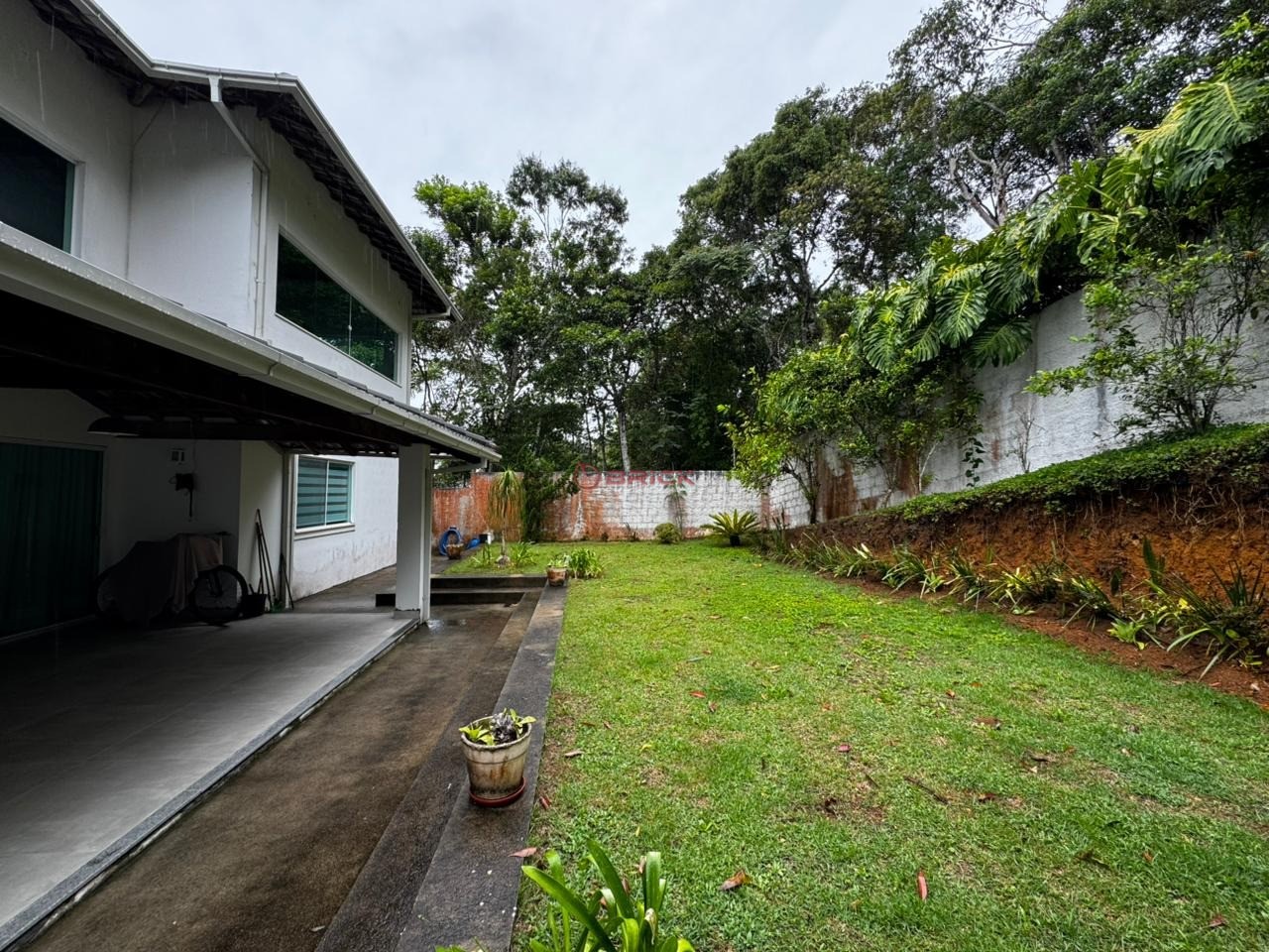 Casa à venda em Quebra Frascos, Teresópolis - RJ - Foto 3