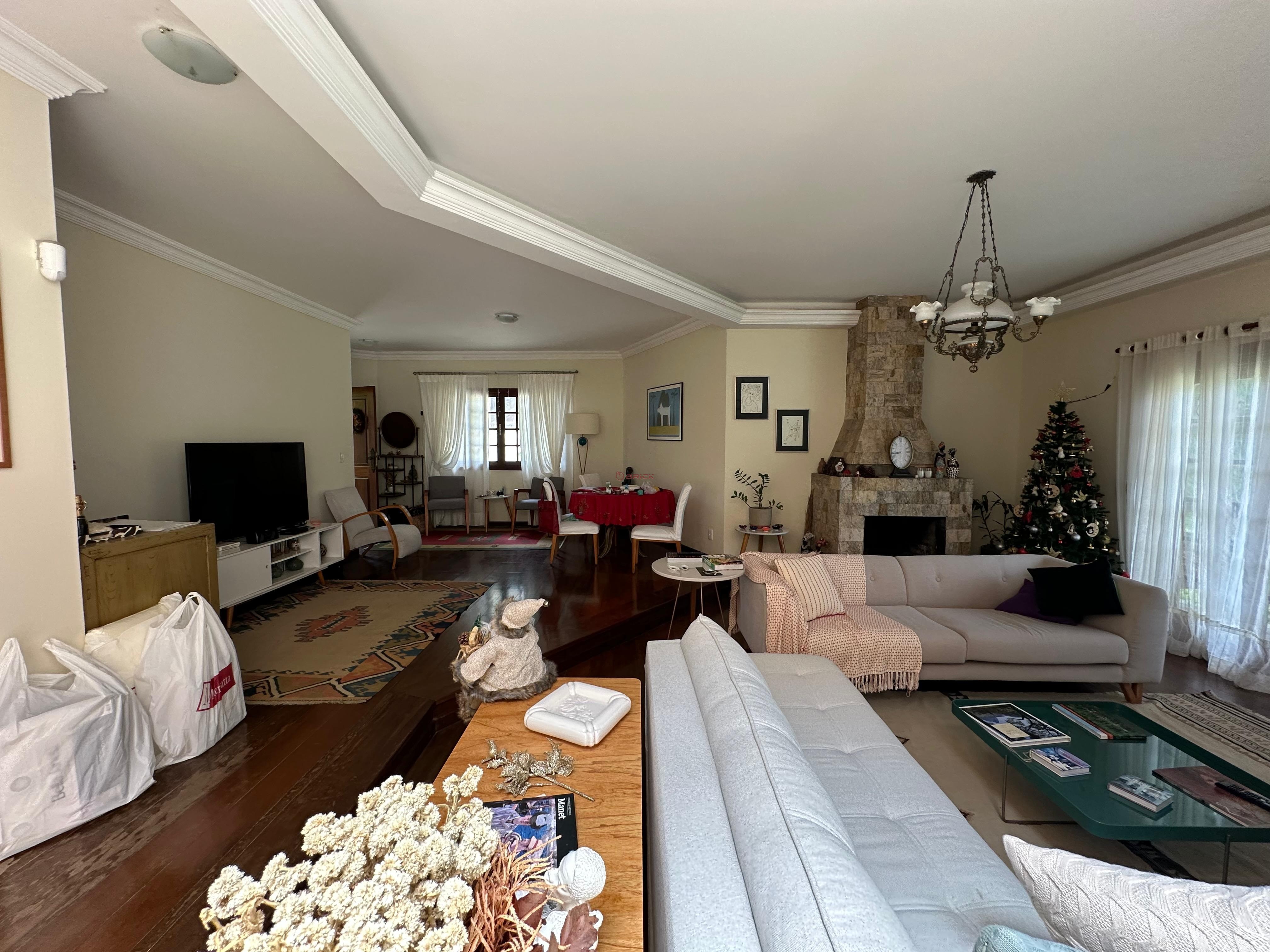 Casa à venda em Granja Guarani, Teresópolis - RJ - Foto 10