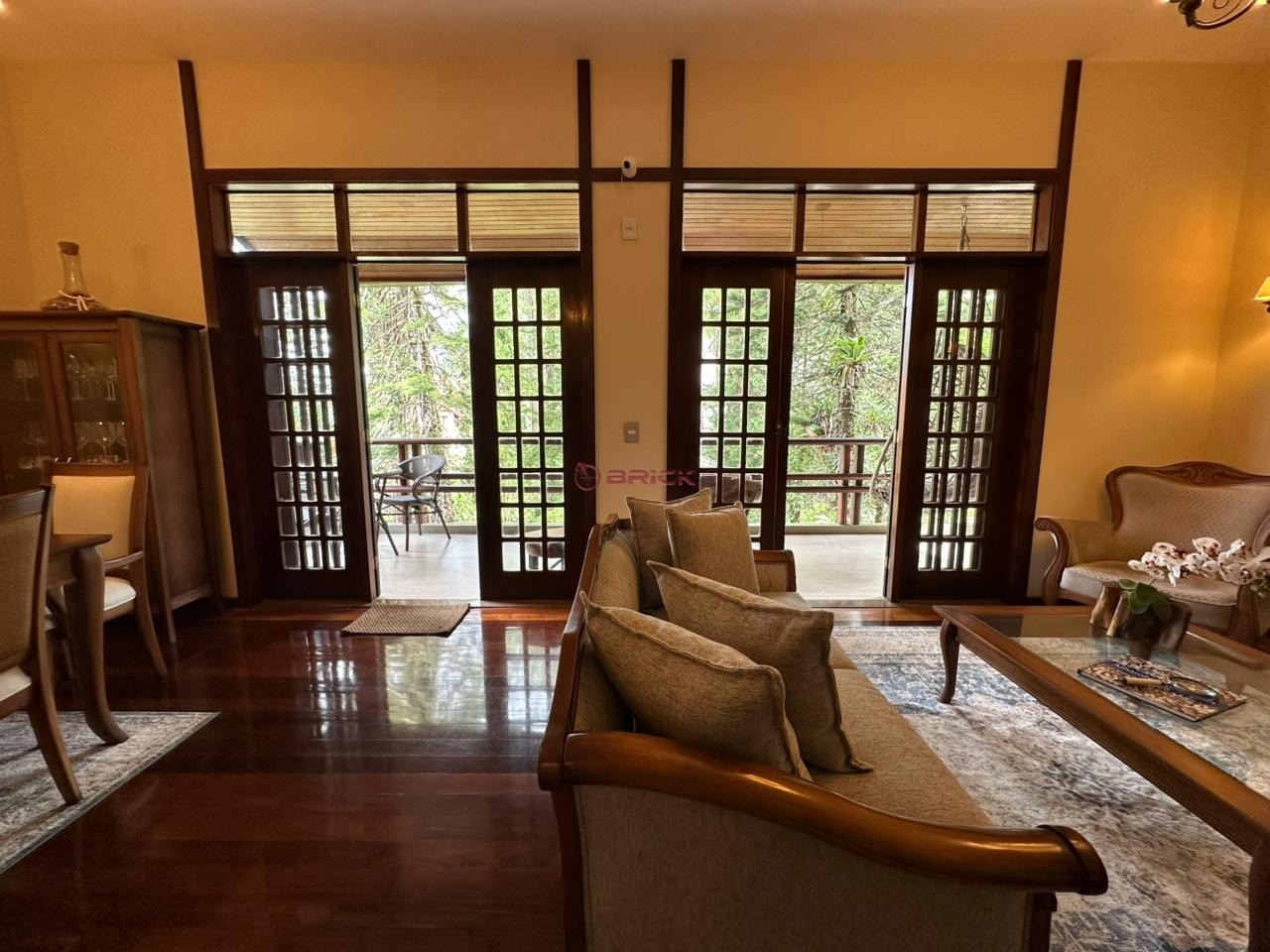 Casa à venda em Granja Guarani, Teresópolis - RJ - Foto 7