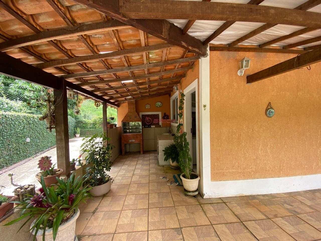 Casa à venda em Sebastiana, Teresópolis - RJ - Foto 31