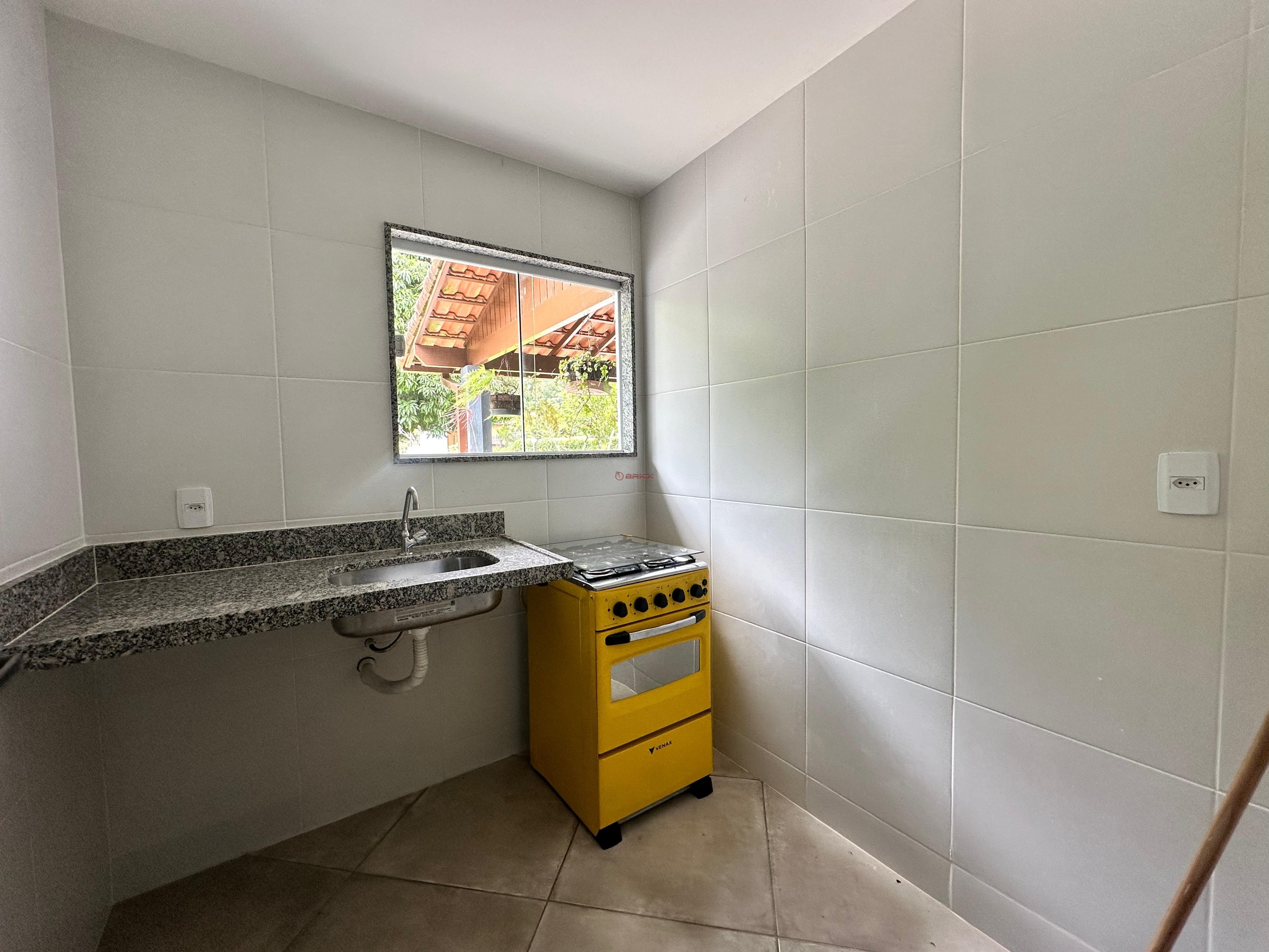 Casa à venda em Alto, Teresópolis - RJ - Foto 18