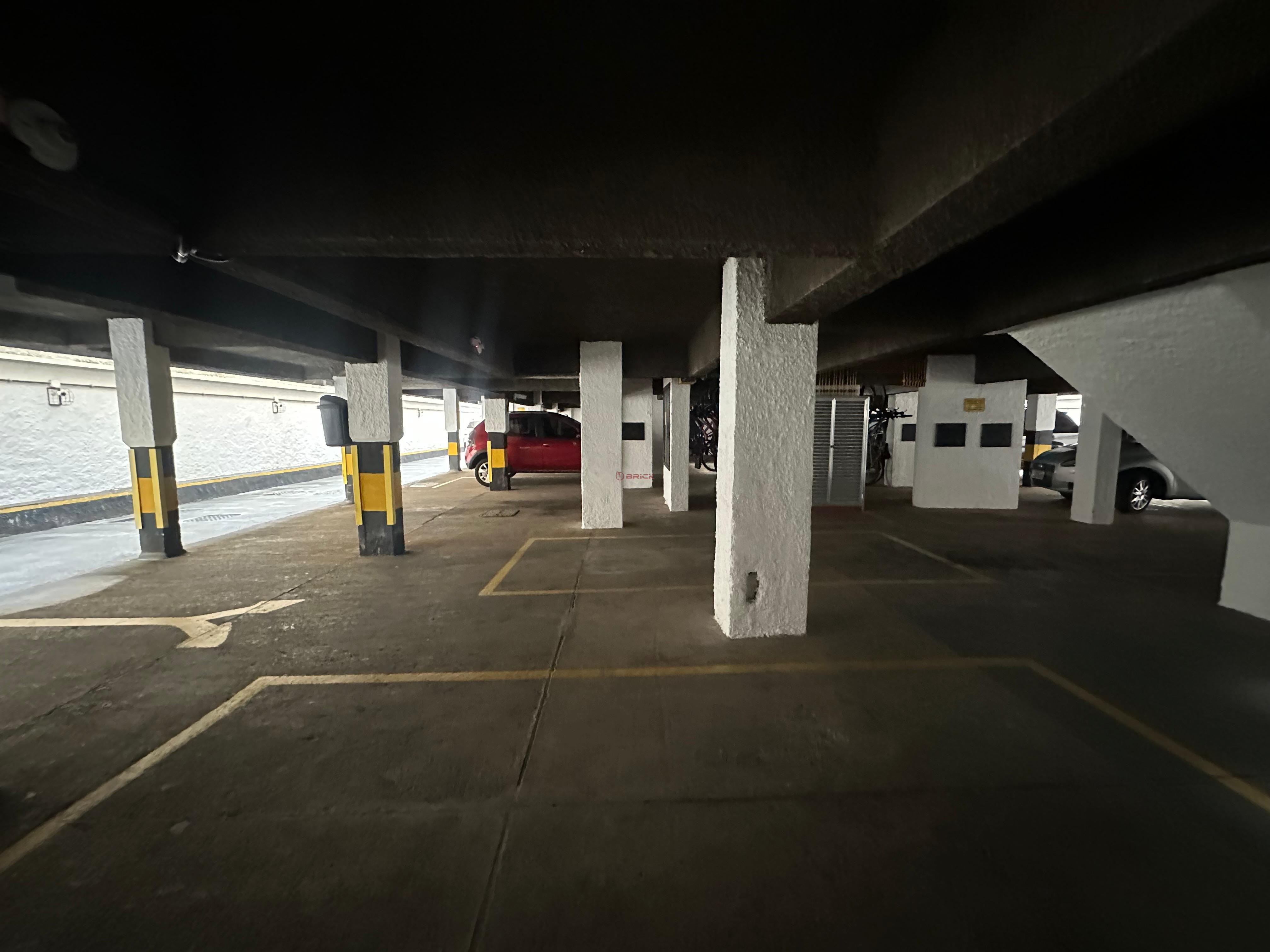 Apartamento à venda em Várzea, Teresópolis - RJ - Foto 14