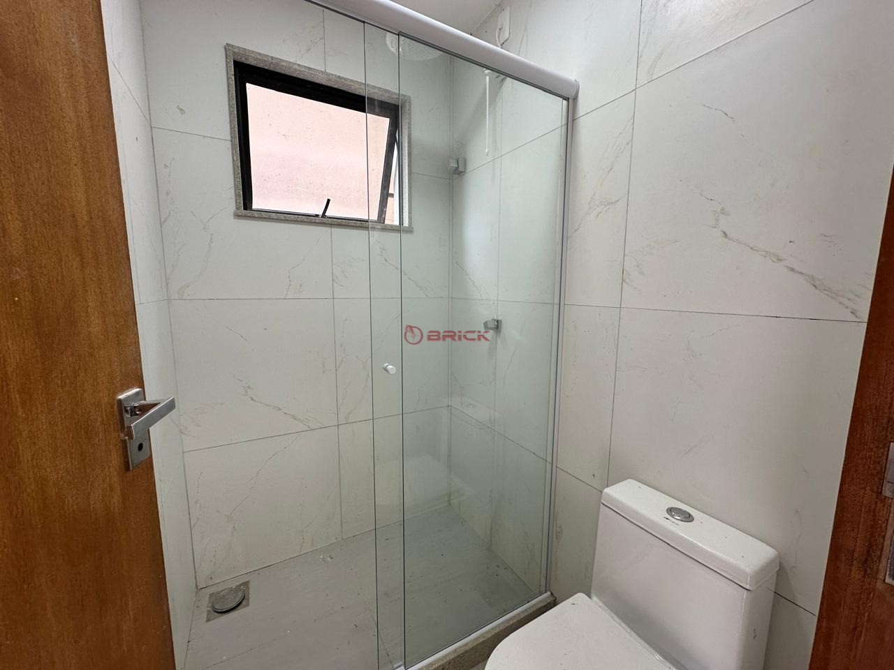 Casa à venda em Albuquerque, Teresópolis - RJ - Foto 32