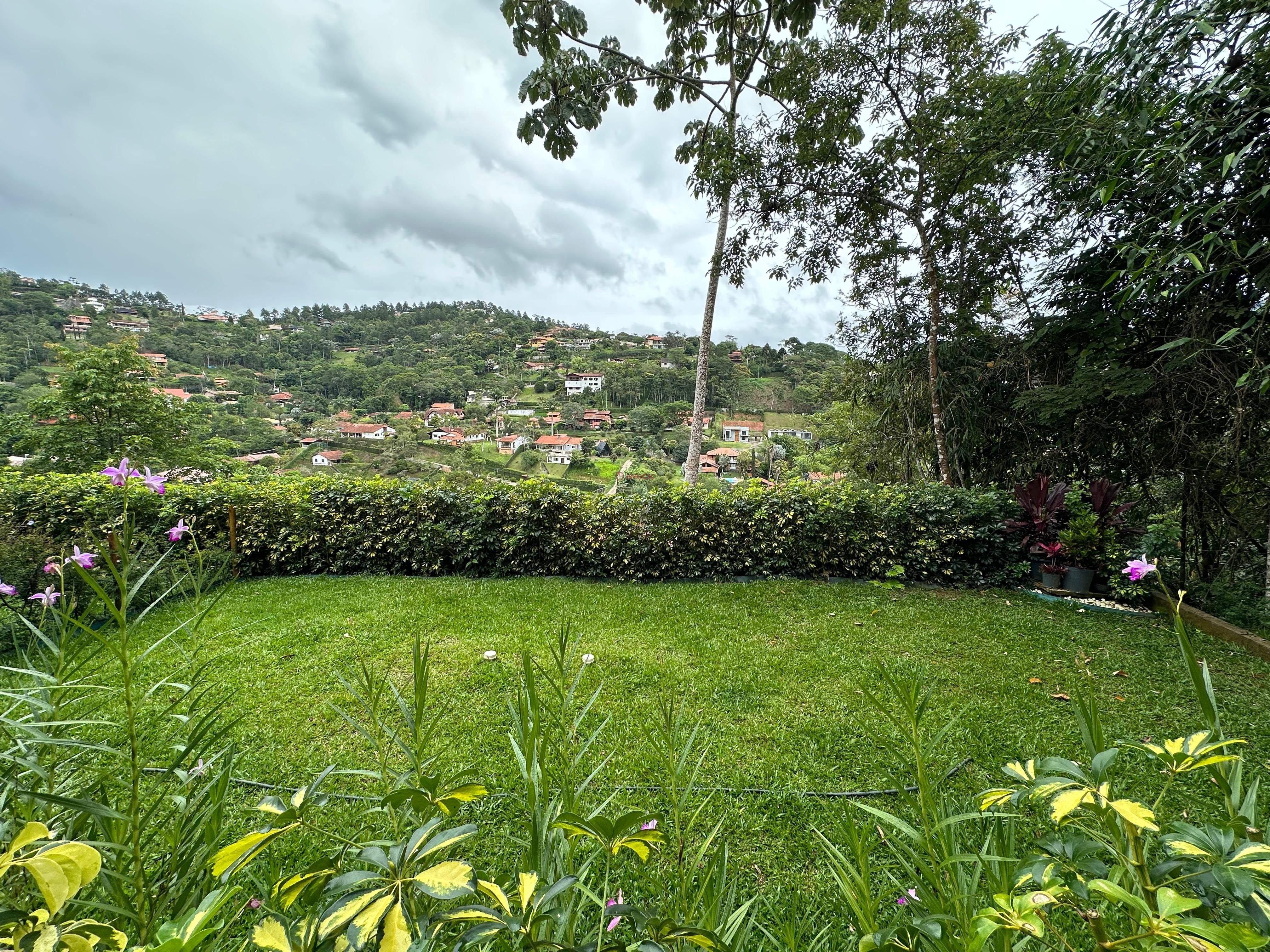 Casa à venda em Albuquerque, Teresópolis - RJ - Foto 21
