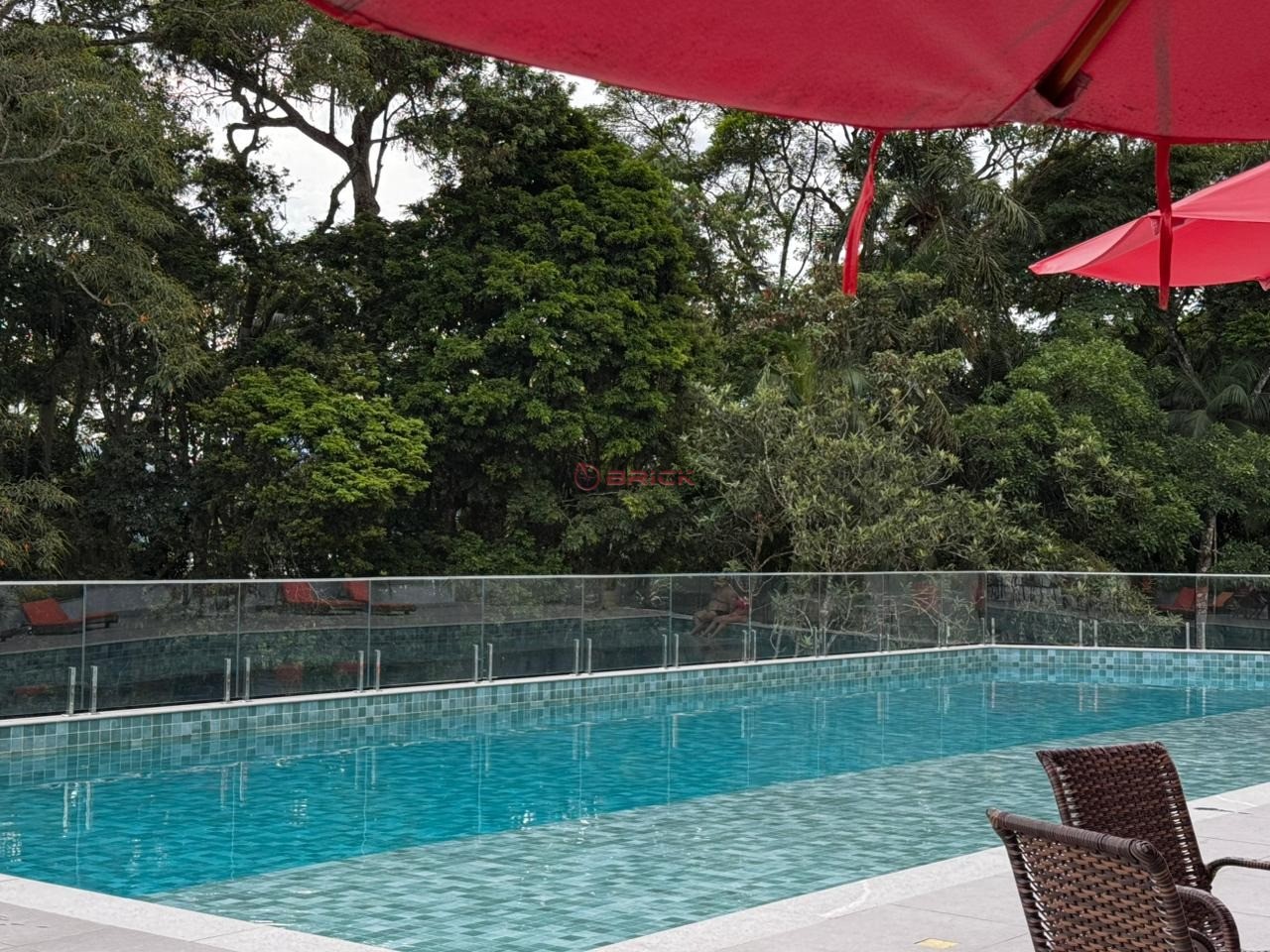 Apartamento à venda em Alto, Teresópolis - RJ - Foto 3