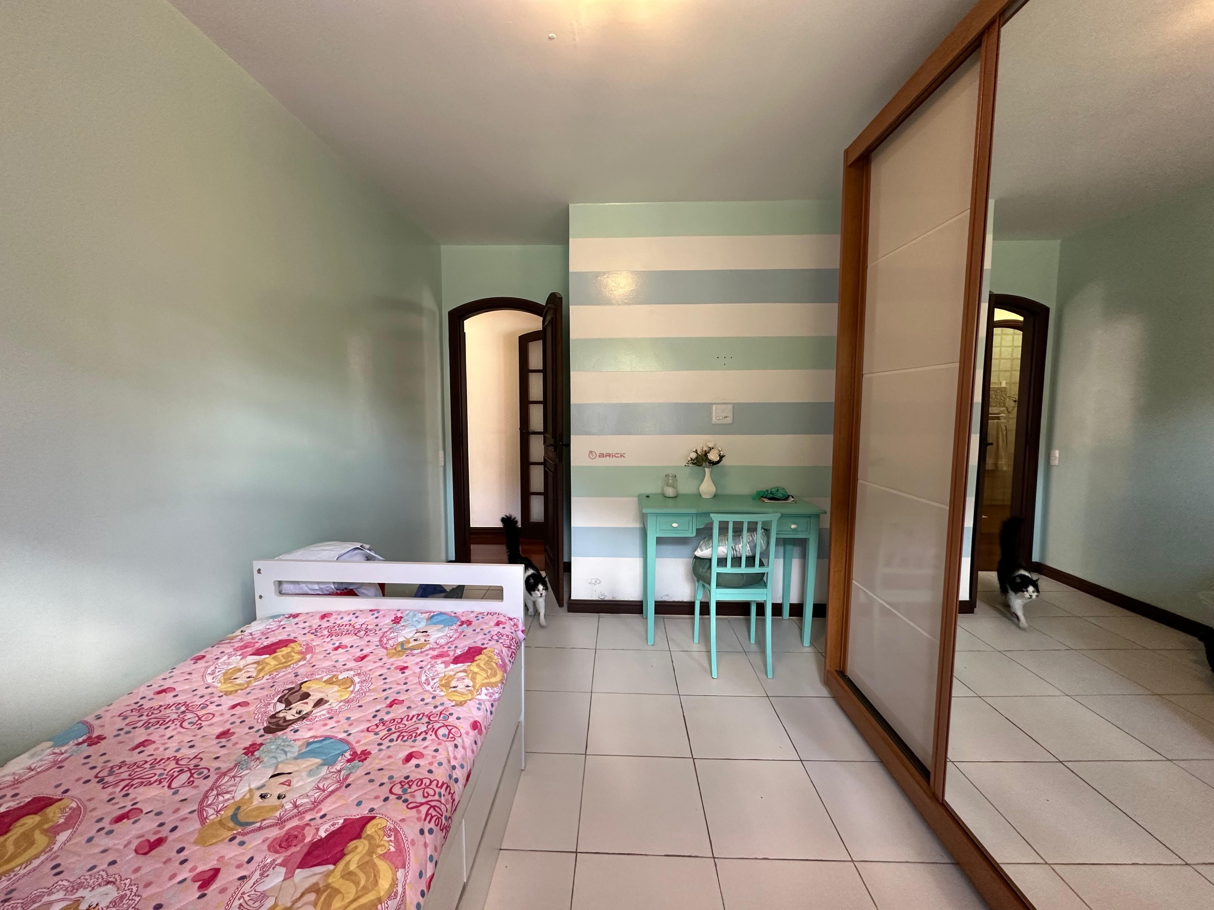 Casa à venda em Ermitage, Teresópolis - RJ - Foto 33