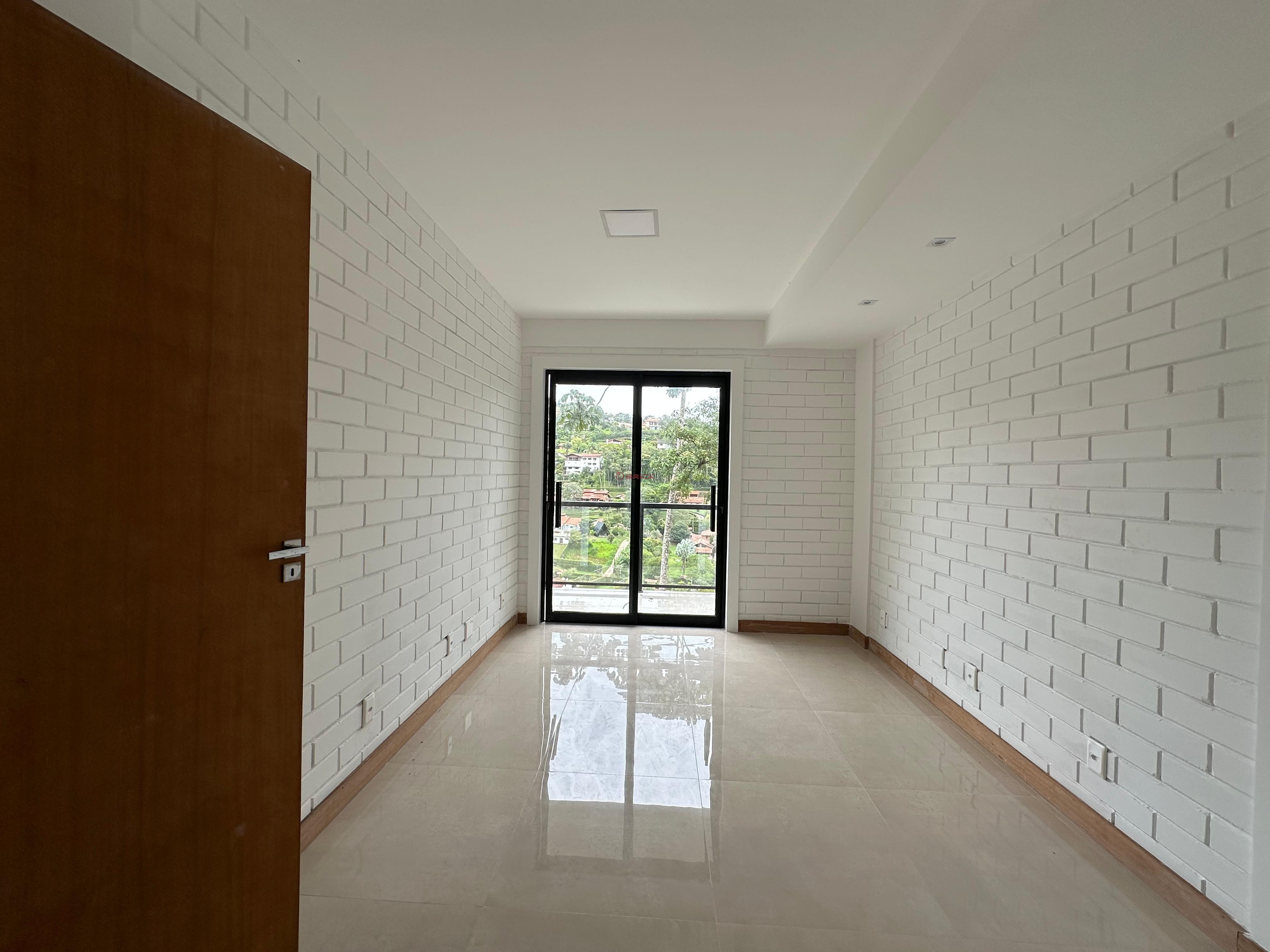 Casa à venda em Albuquerque, Teresópolis - RJ - Foto 8