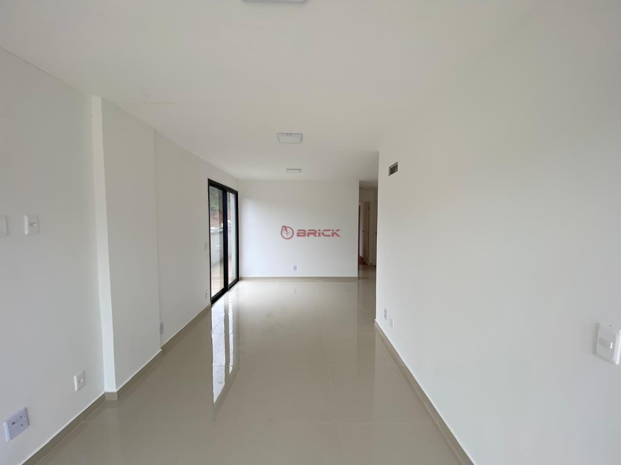 Cobertura para Alugar  à venda em Várzea, Teresópolis - RJ - Foto 10