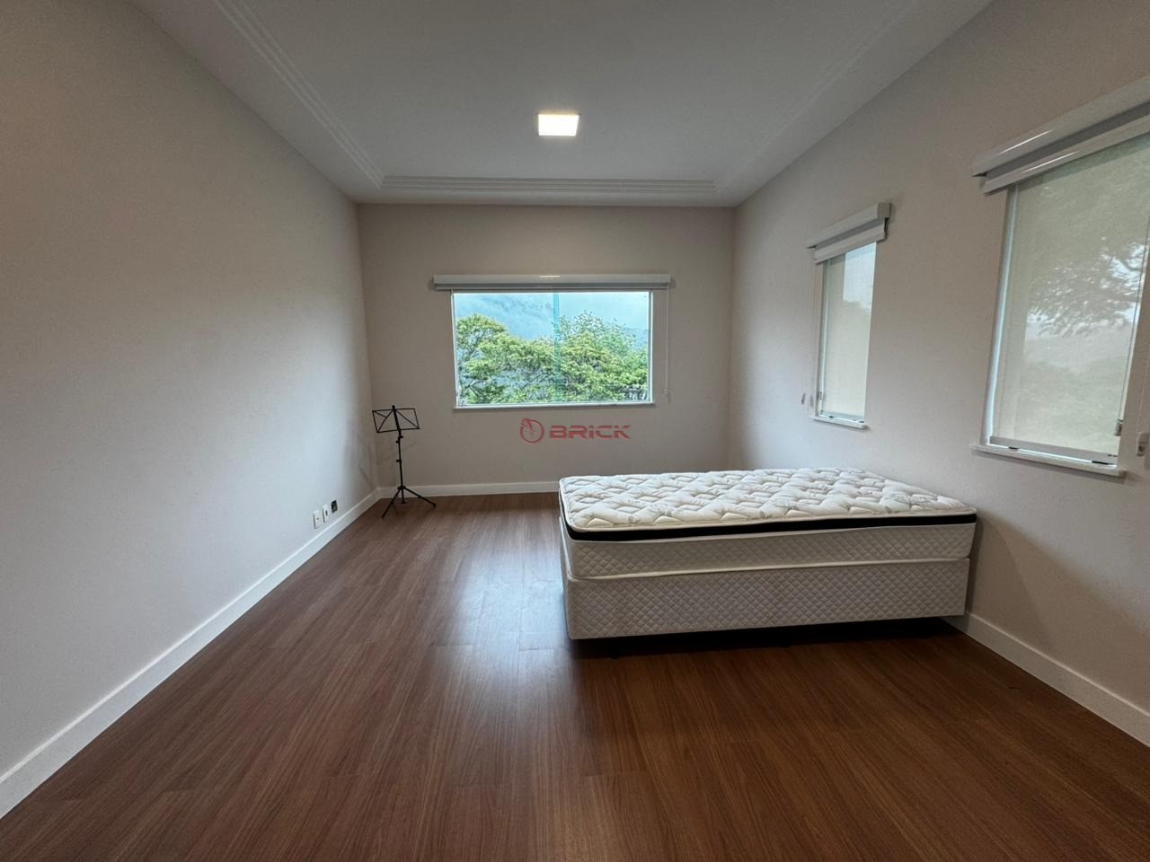 Casa à venda em Quebra Frascos, Teresópolis - RJ - Foto 18