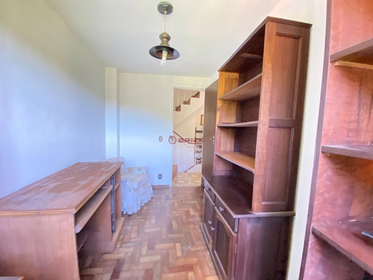 Casa à venda em Carlos Guinle, Teresópolis - RJ - Foto 25