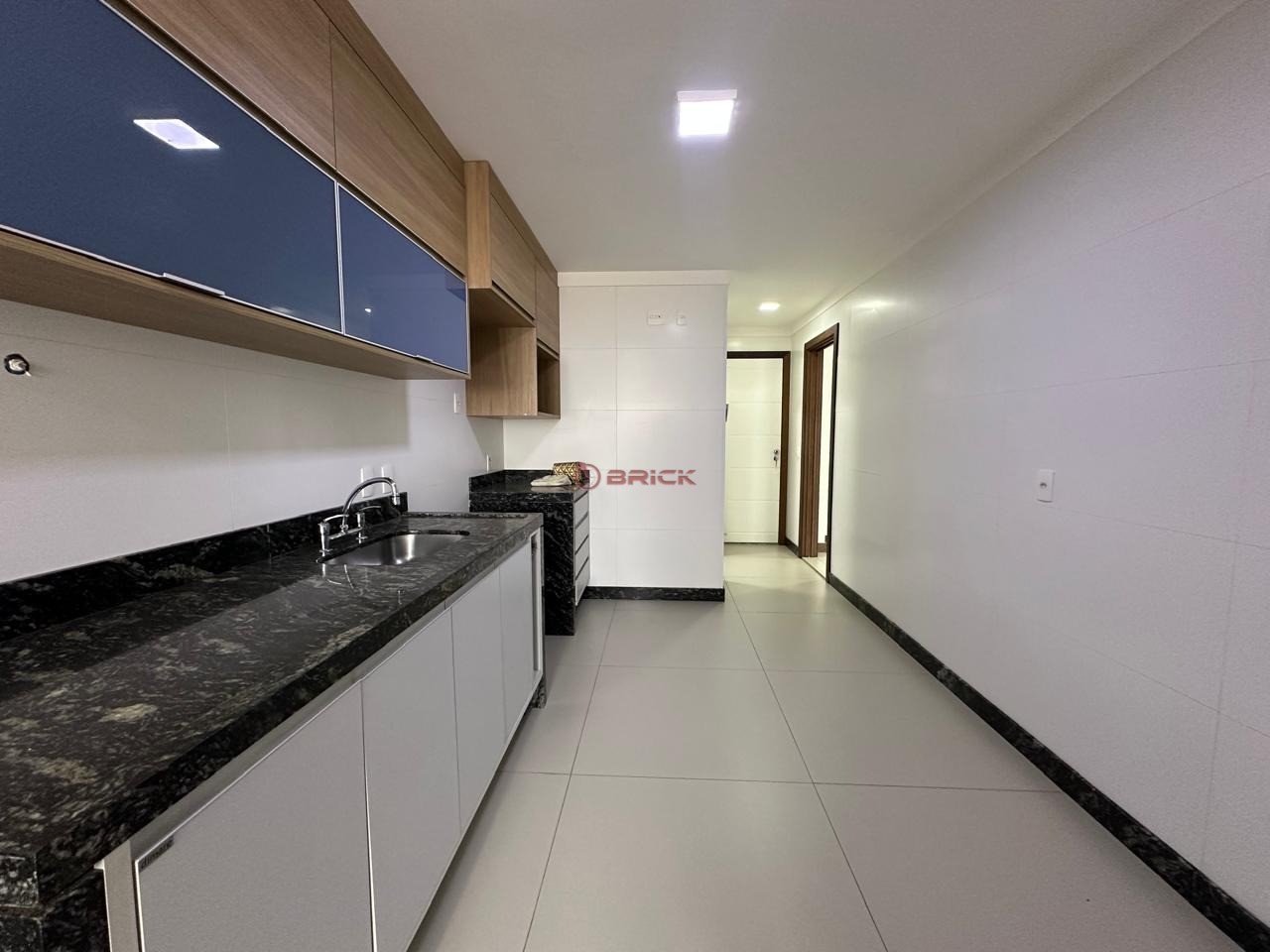 Apartamento à venda em Agriões, Teresópolis - RJ - Foto 9