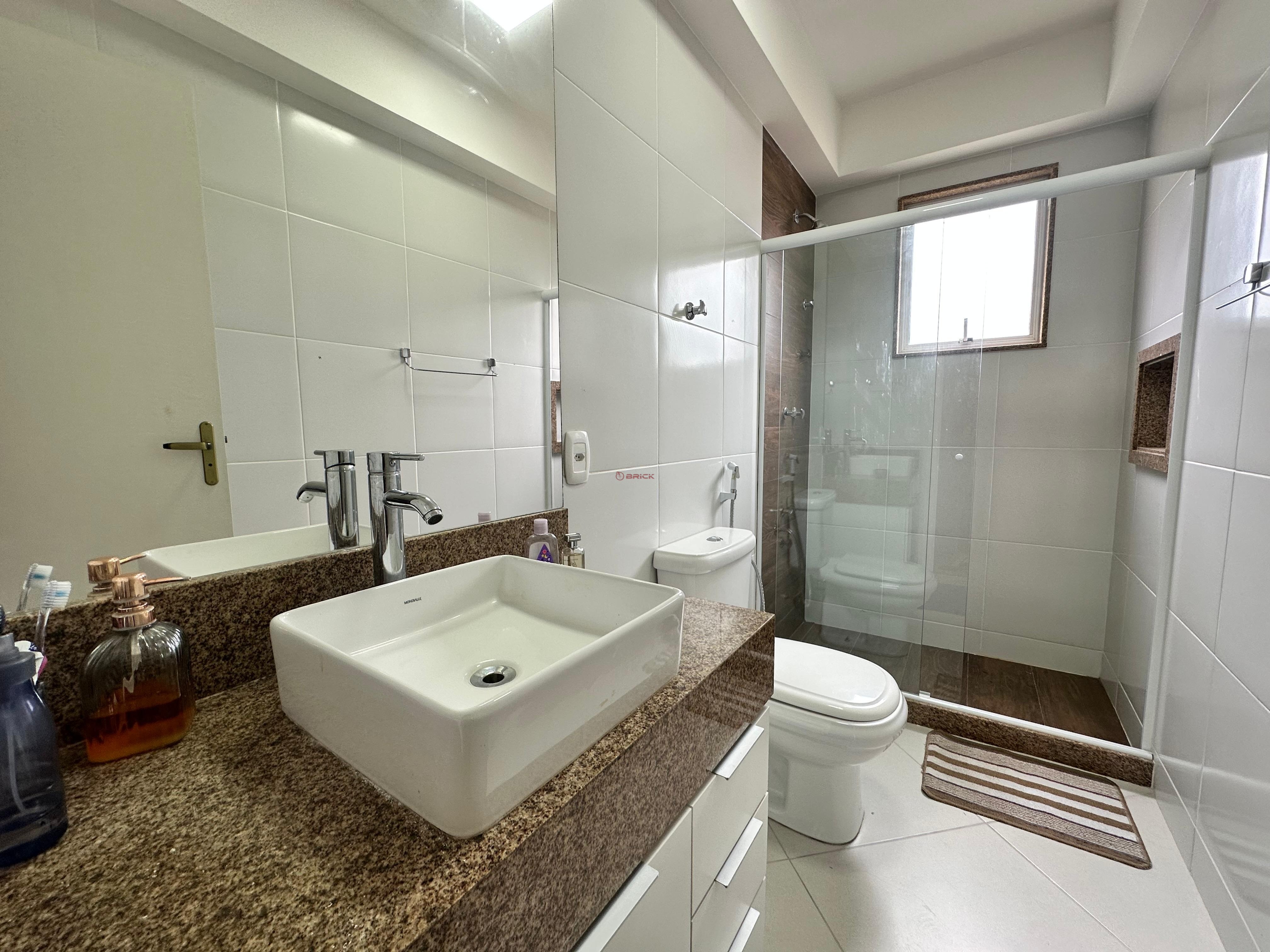 Casa à venda em Alto, Teresópolis - RJ - Foto 5