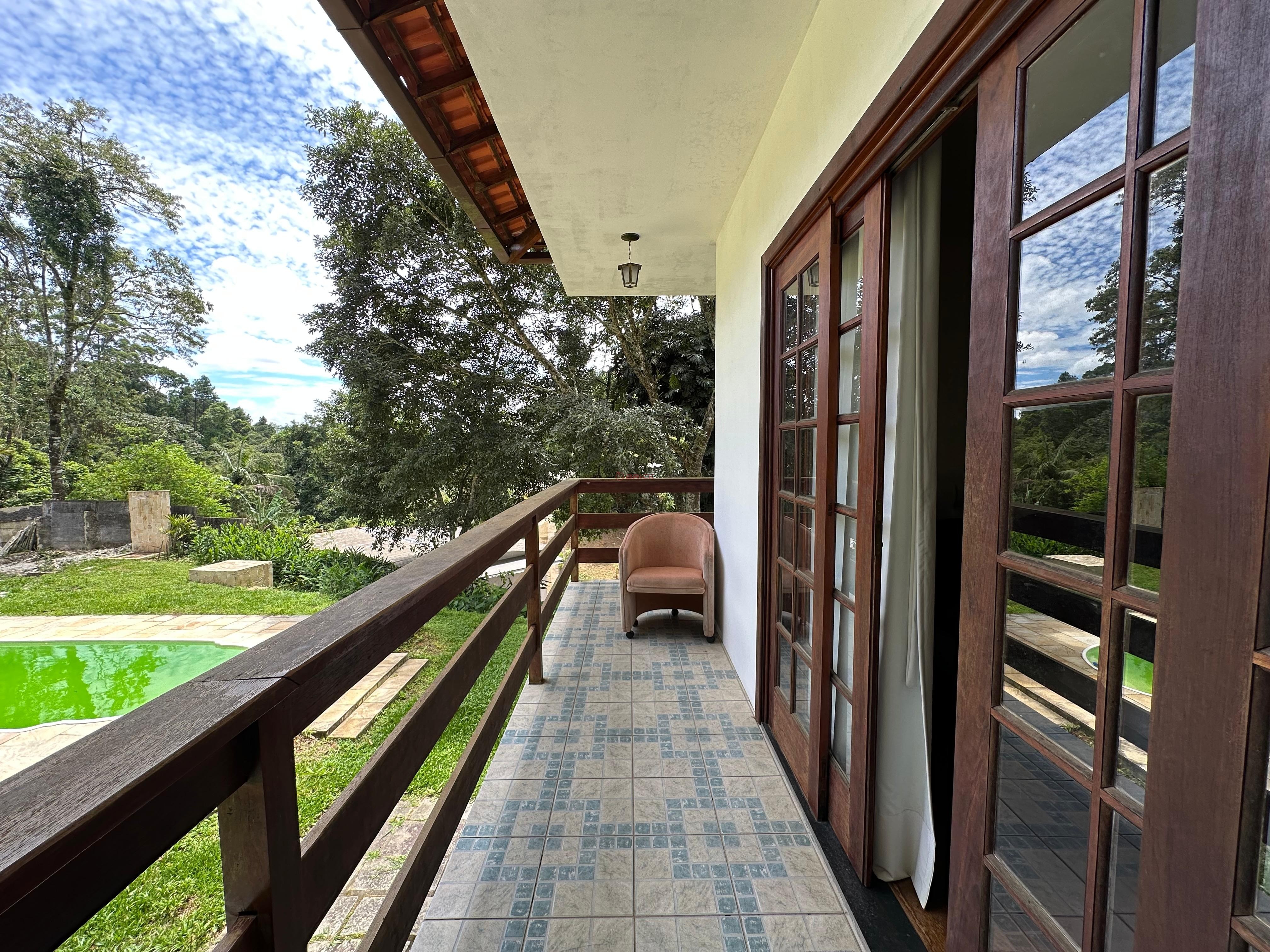 Casa à venda em Granja Guarani, Teresópolis - RJ - Foto 5