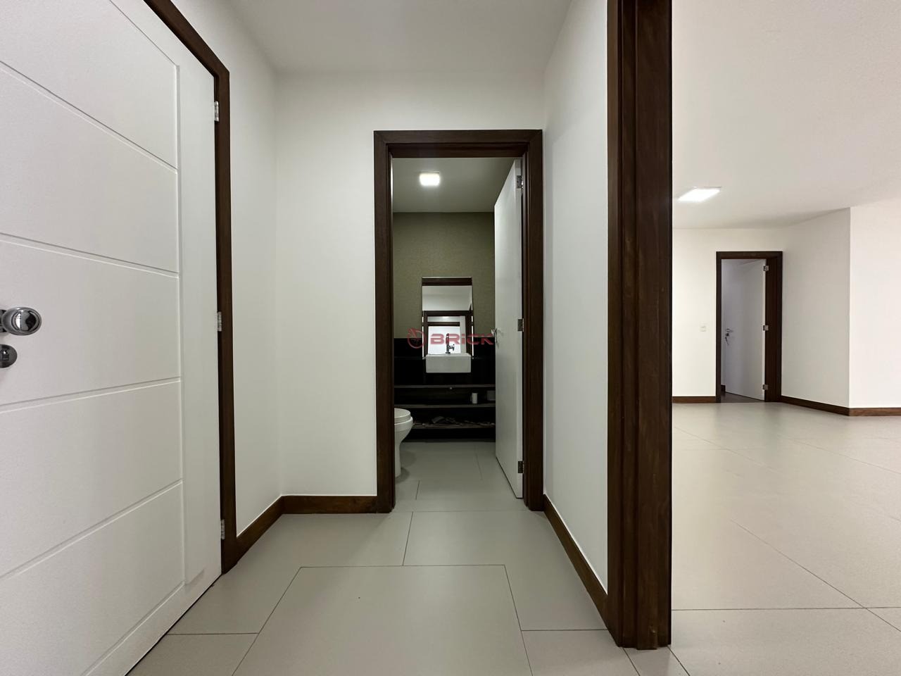 Apartamento à venda em Agriões, Teresópolis - RJ - Foto 15