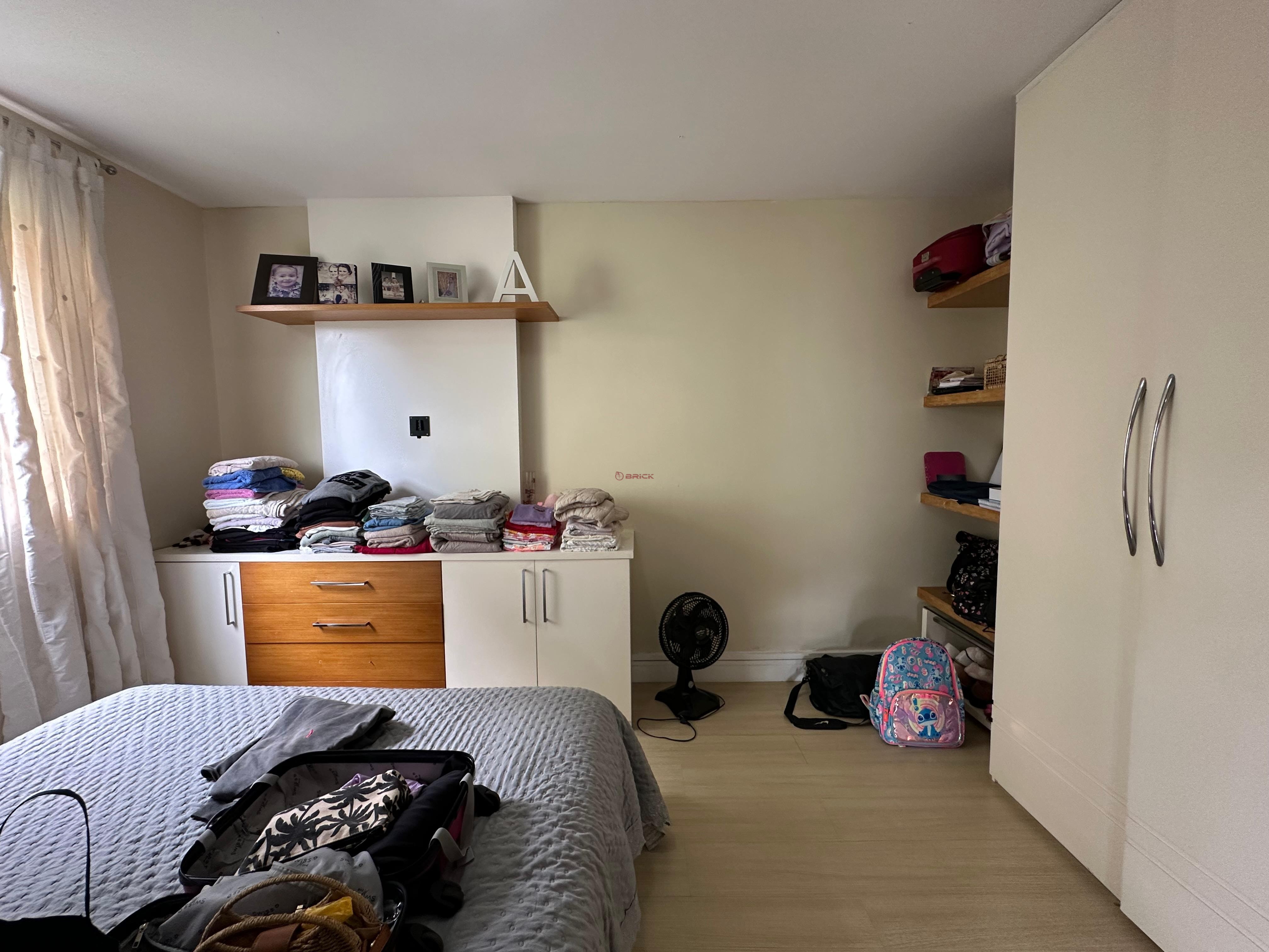 Casa à venda em Parque do Imbui, Teresópolis - RJ - Foto 26