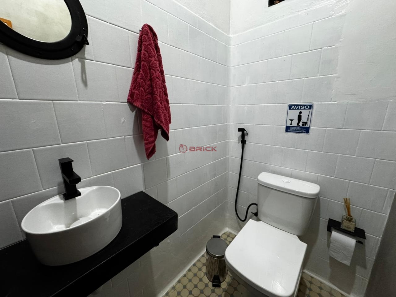 Casa à venda em Quebra Frascos, Teresópolis - RJ - Foto 15