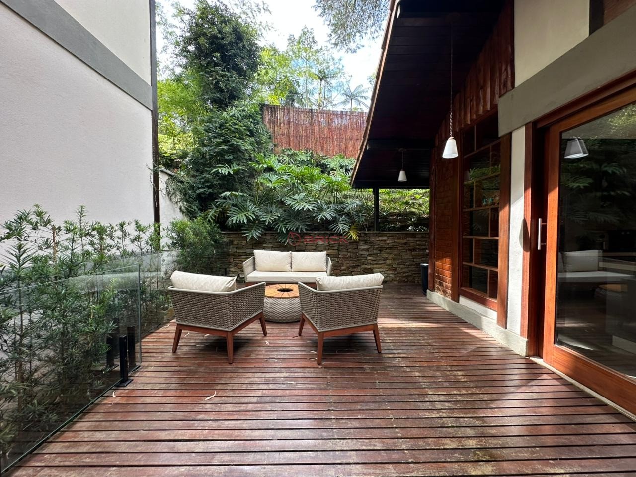 Casa à venda em Granja Guarani, Teresópolis - RJ - Foto 20